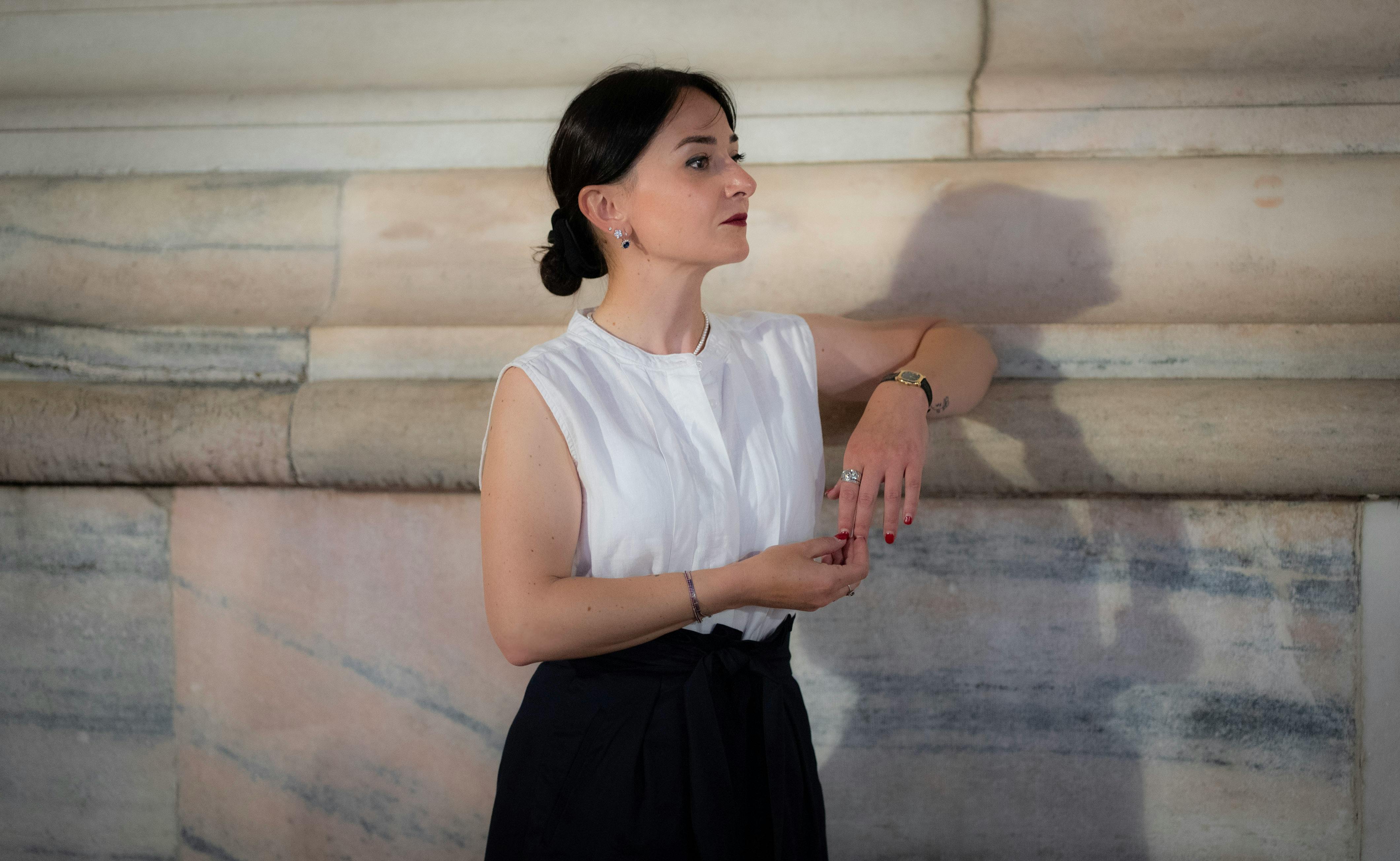 How to Keep Long-Distance Love Strong: Tips for International Couples image 0