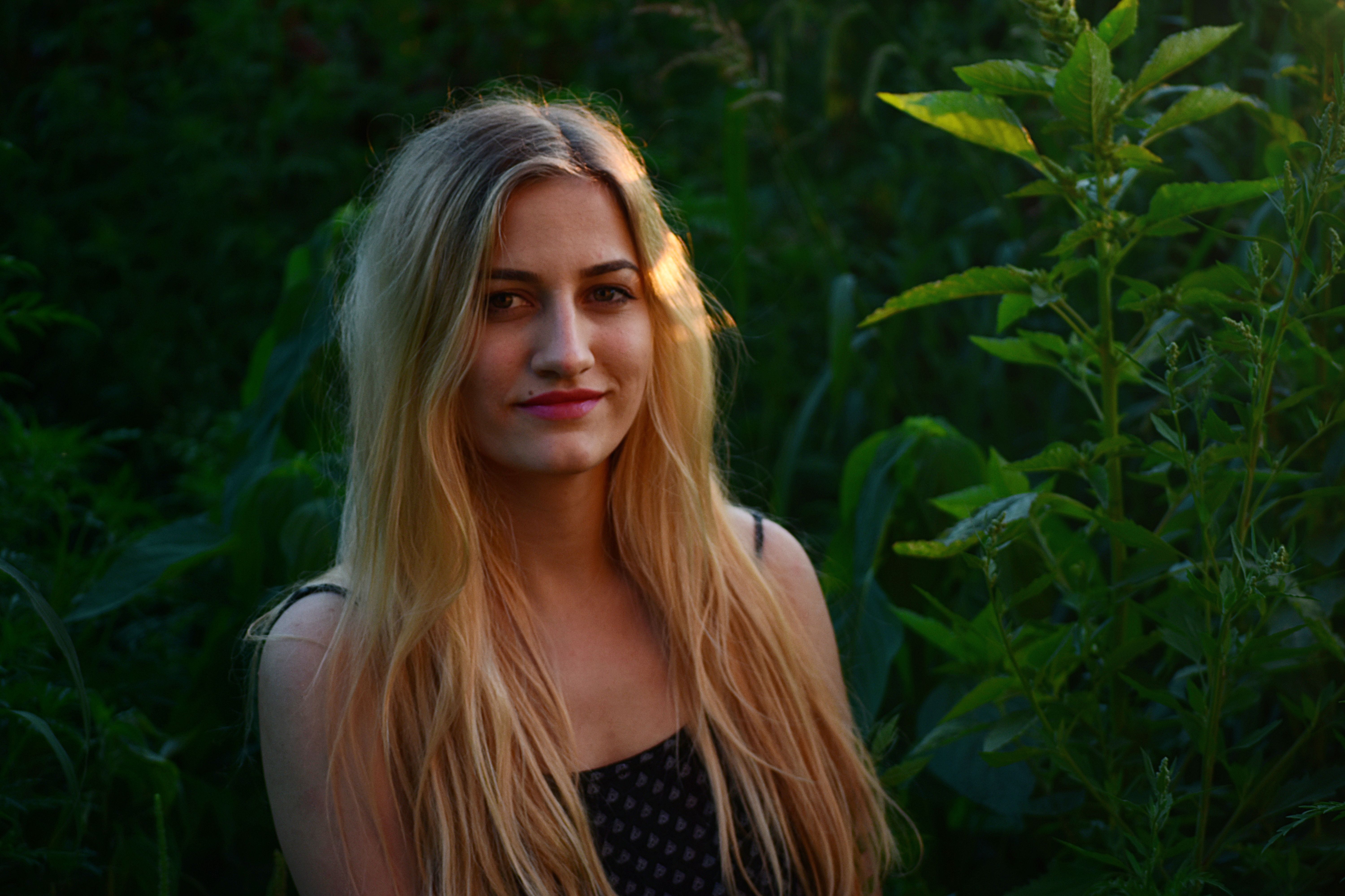 Dating a Ukrainian Woman from a Small Town: What to Expect image 1