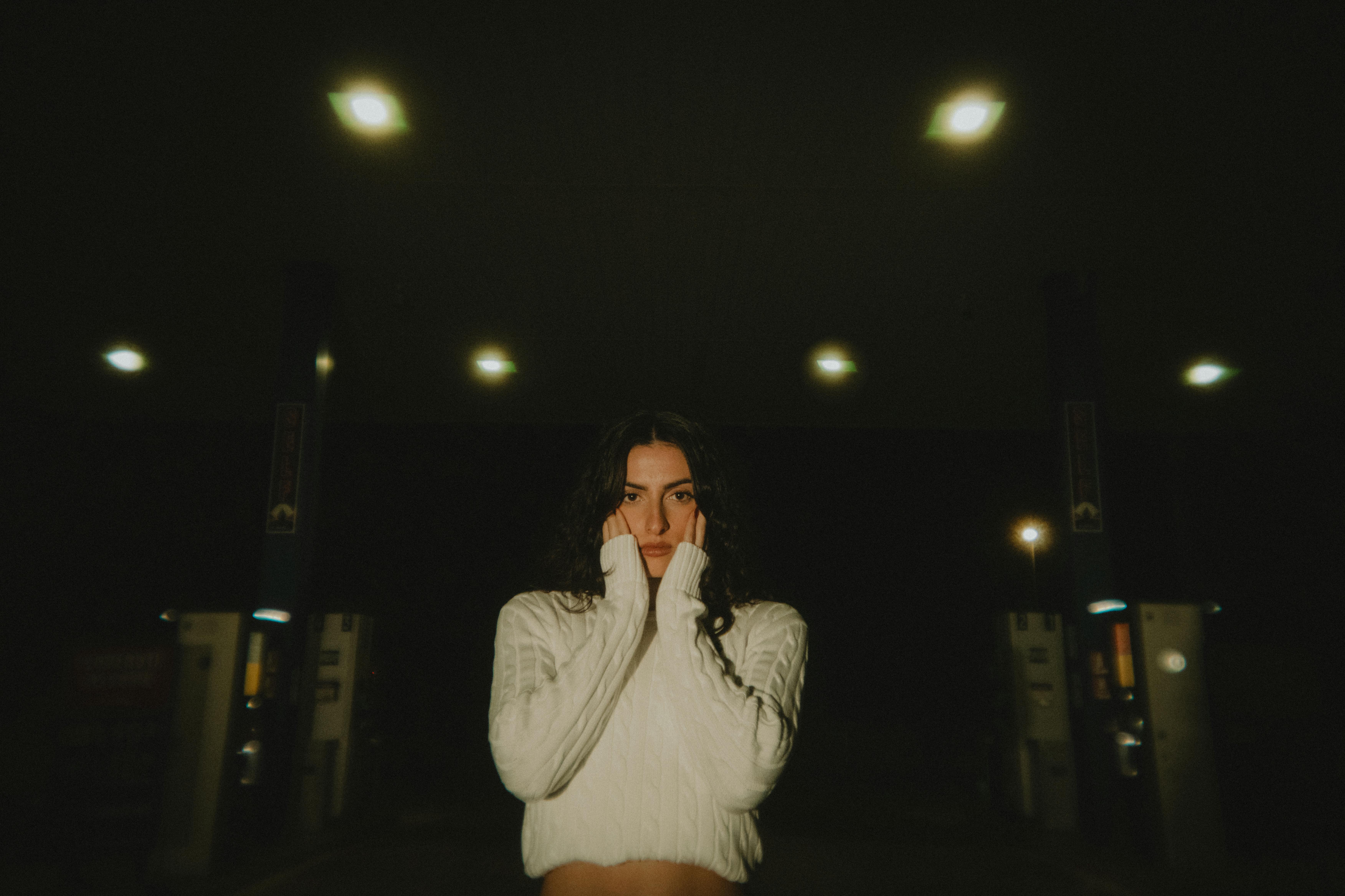 How to Build Compatibility in Online Dating Before Meeting image 2