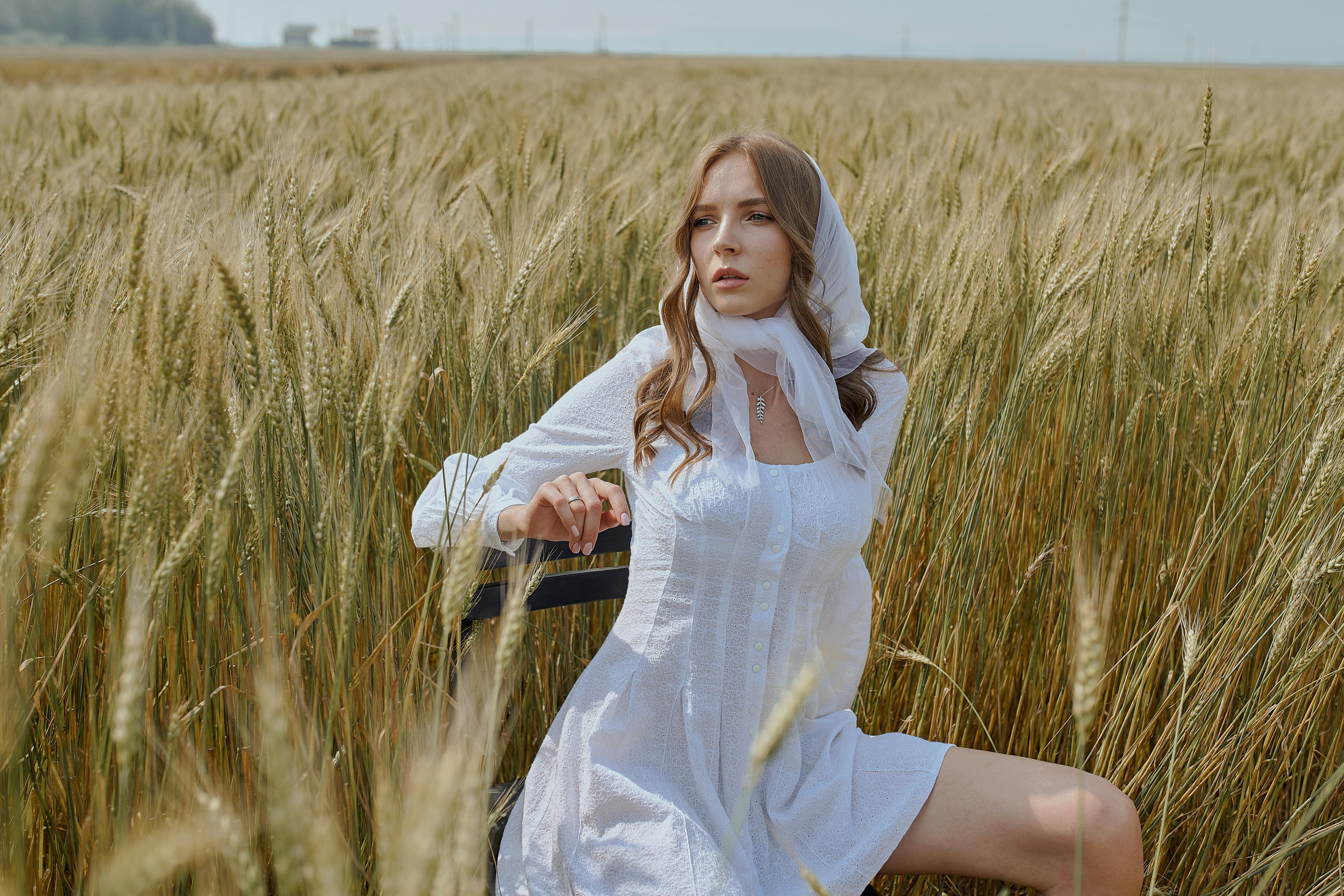 How to Keep a Woman Interested in Online Dating: Proven Tips image 1