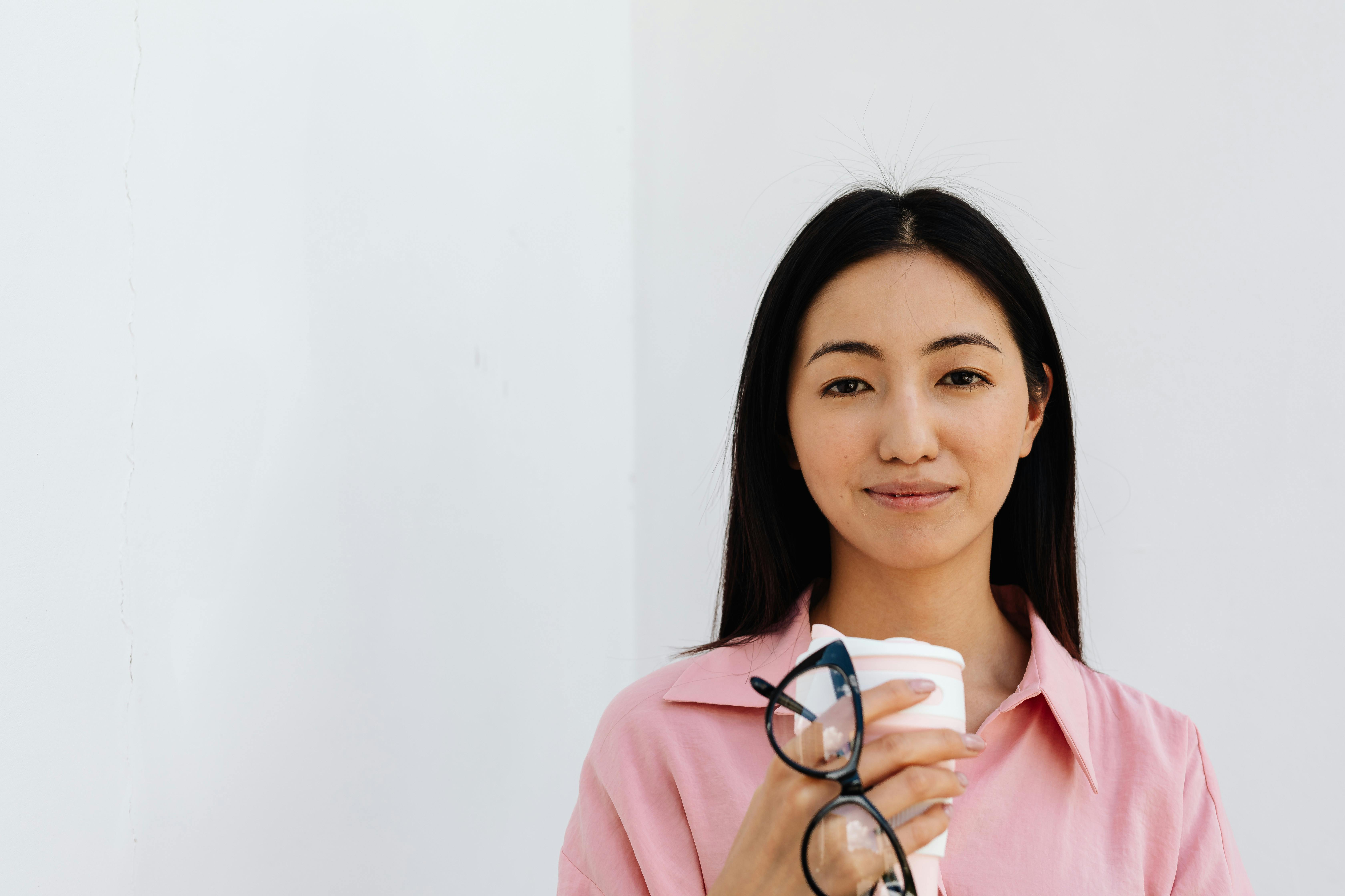 Dating a Single Mother: A Guide to Building a Family-Oriented Connection image 1