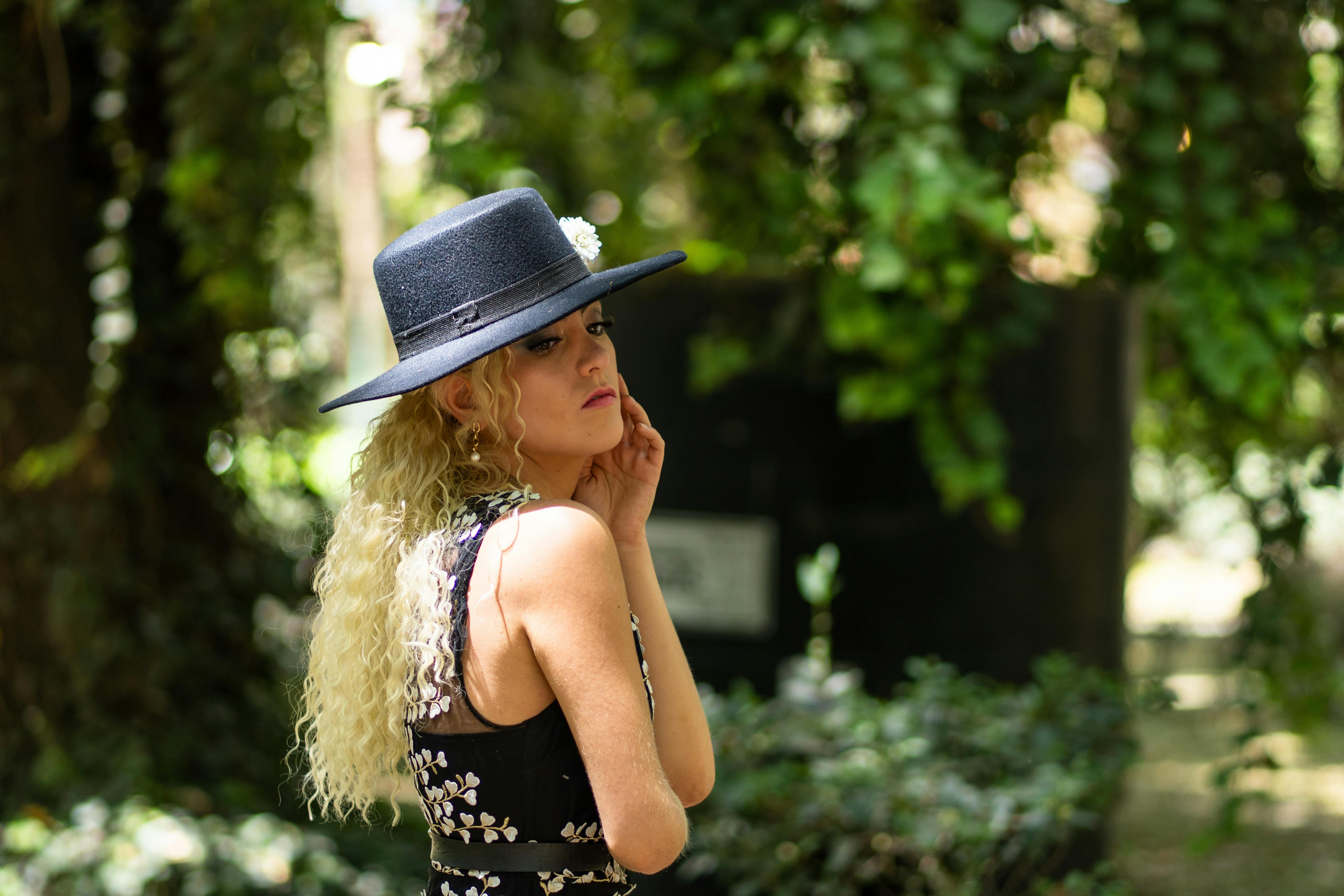 Long-Distance Relationships in International Dating: How to Make Them Work image 2