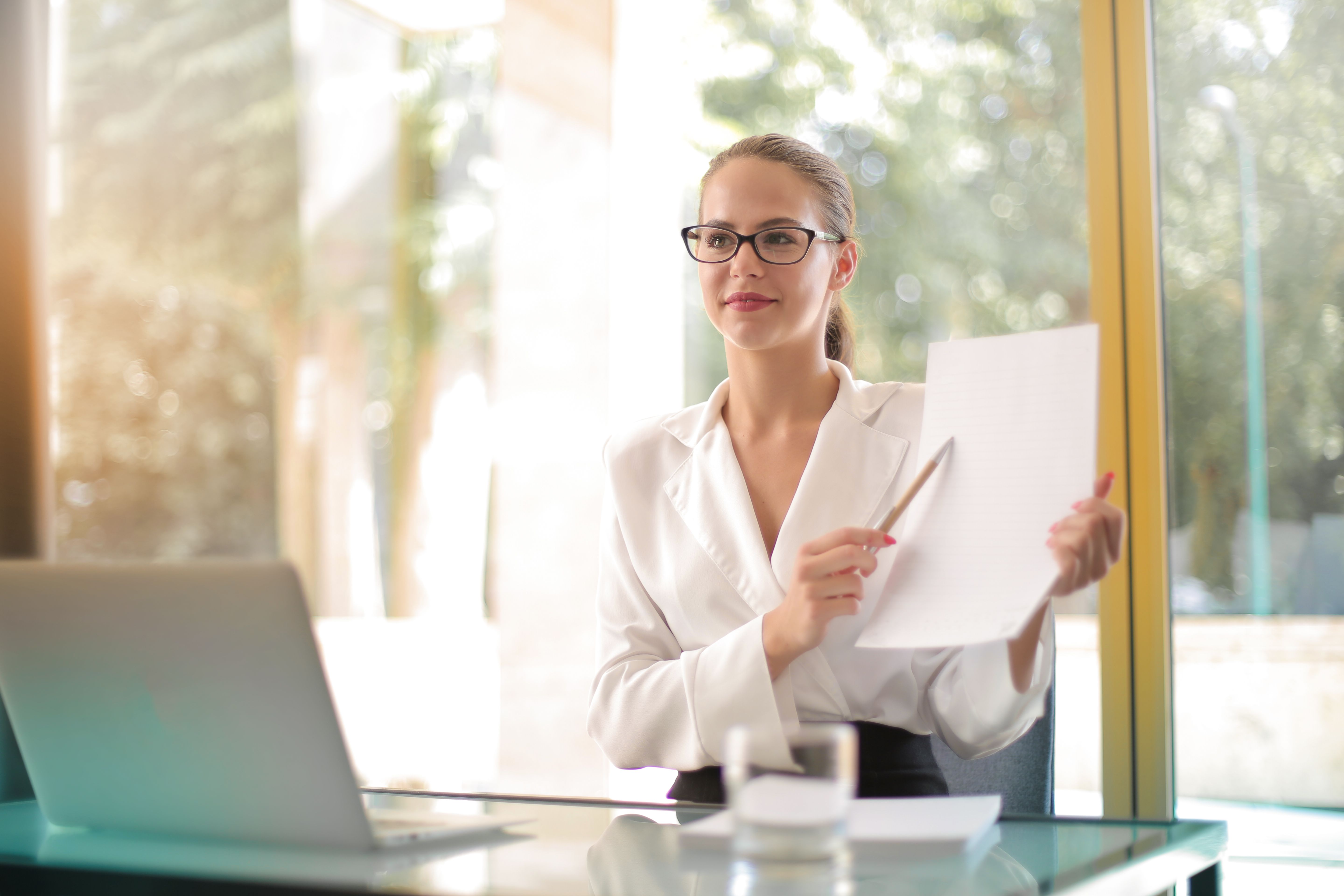 Dating a Ukrainian Marketing Manager: What to Expect image 0