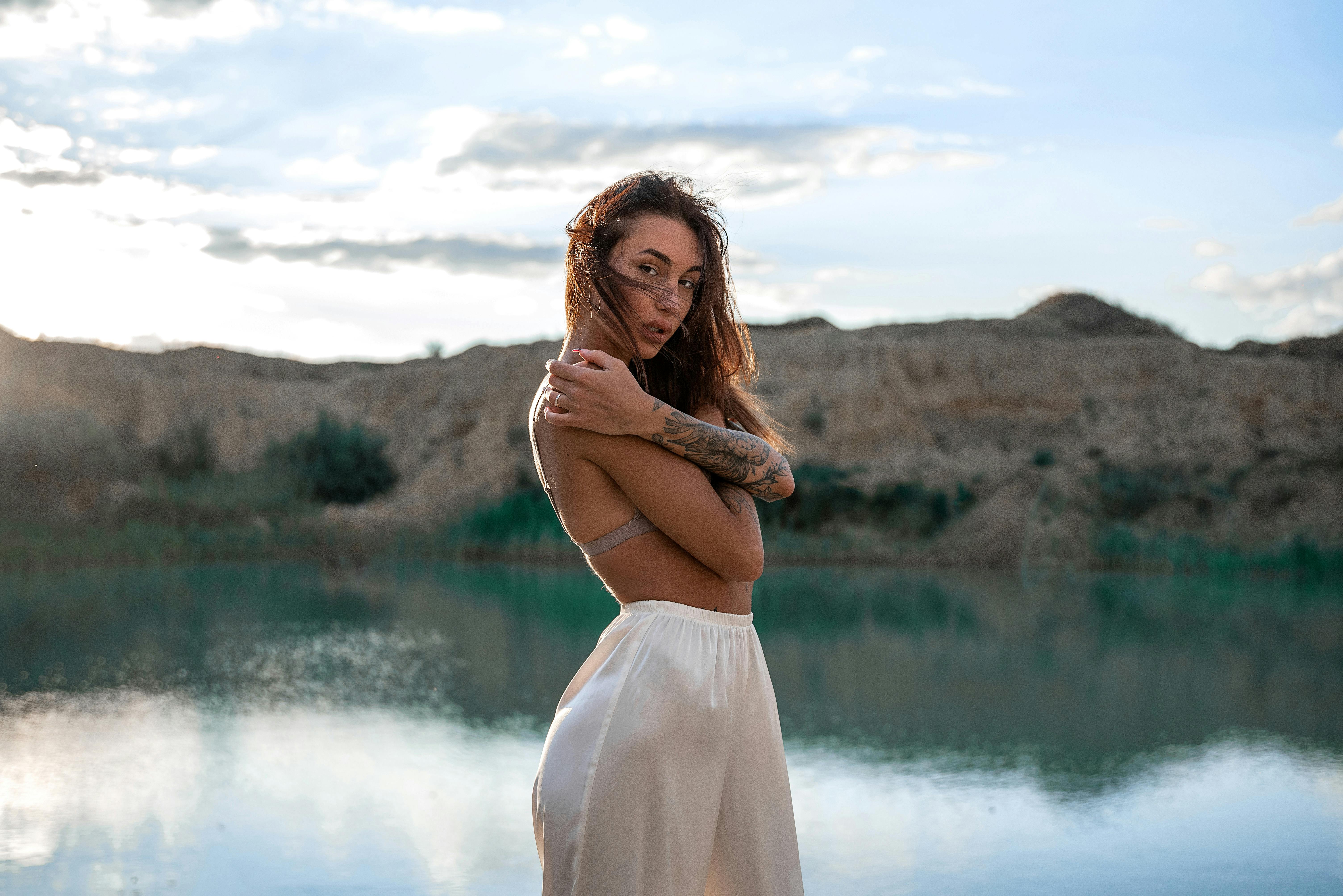 How to Find a Wife Online: A Complete Guide to Building a Real, Lasting Relationship image 2