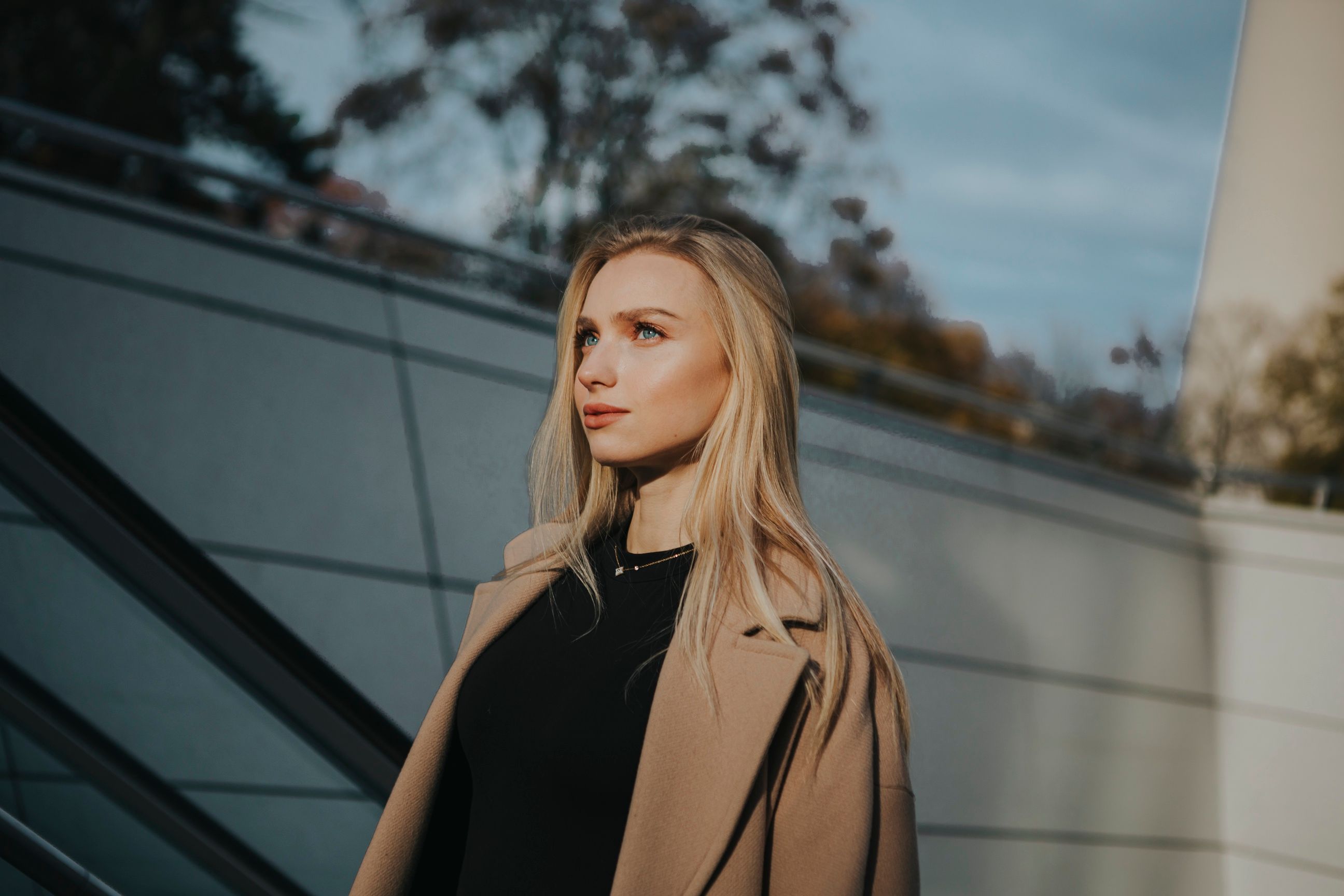 Dating a Newly Single Ukrainian Woman: What to Expect image 2