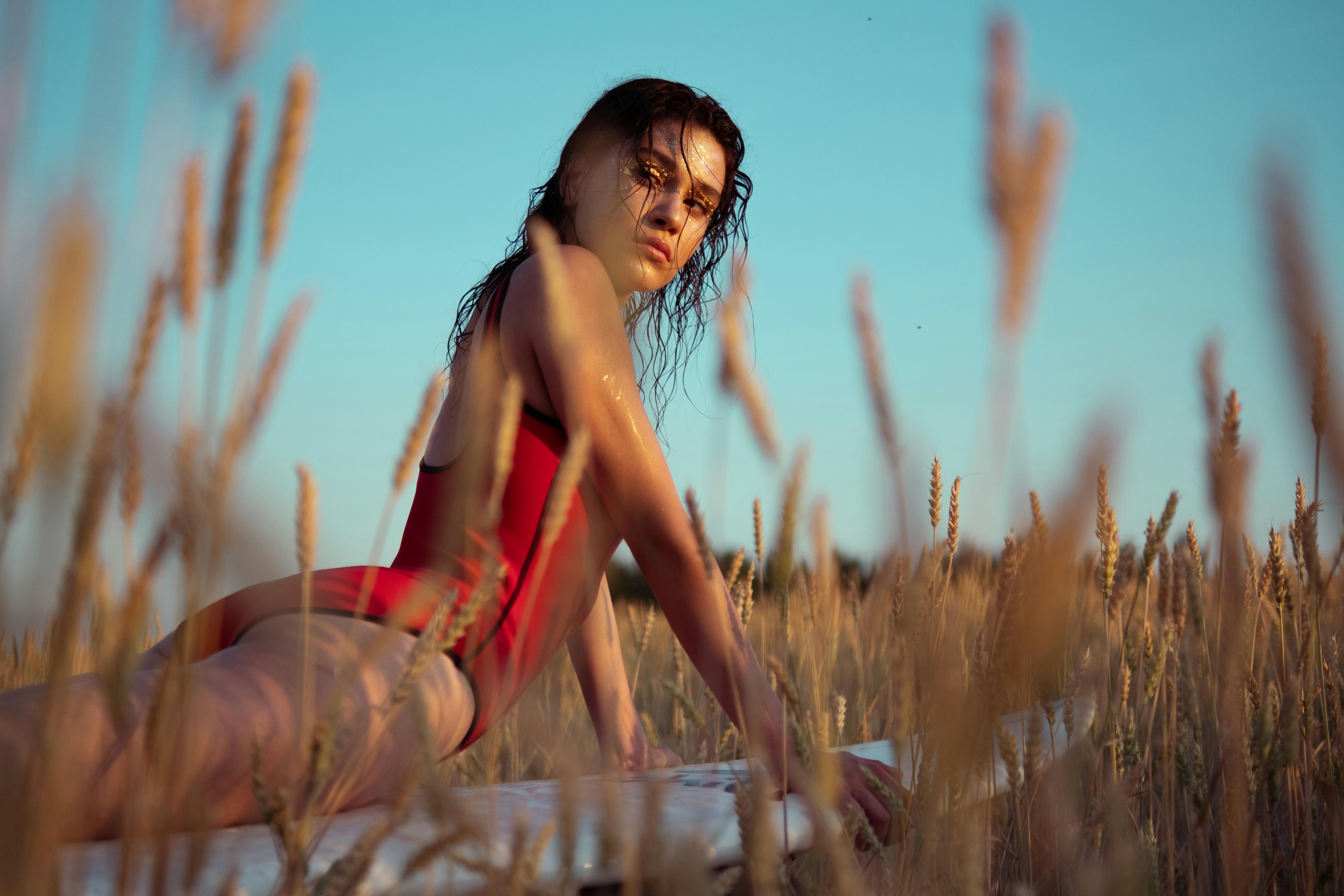 Cancer Man Compatibility: A Complete Guide for All Zodiac Signs image 0