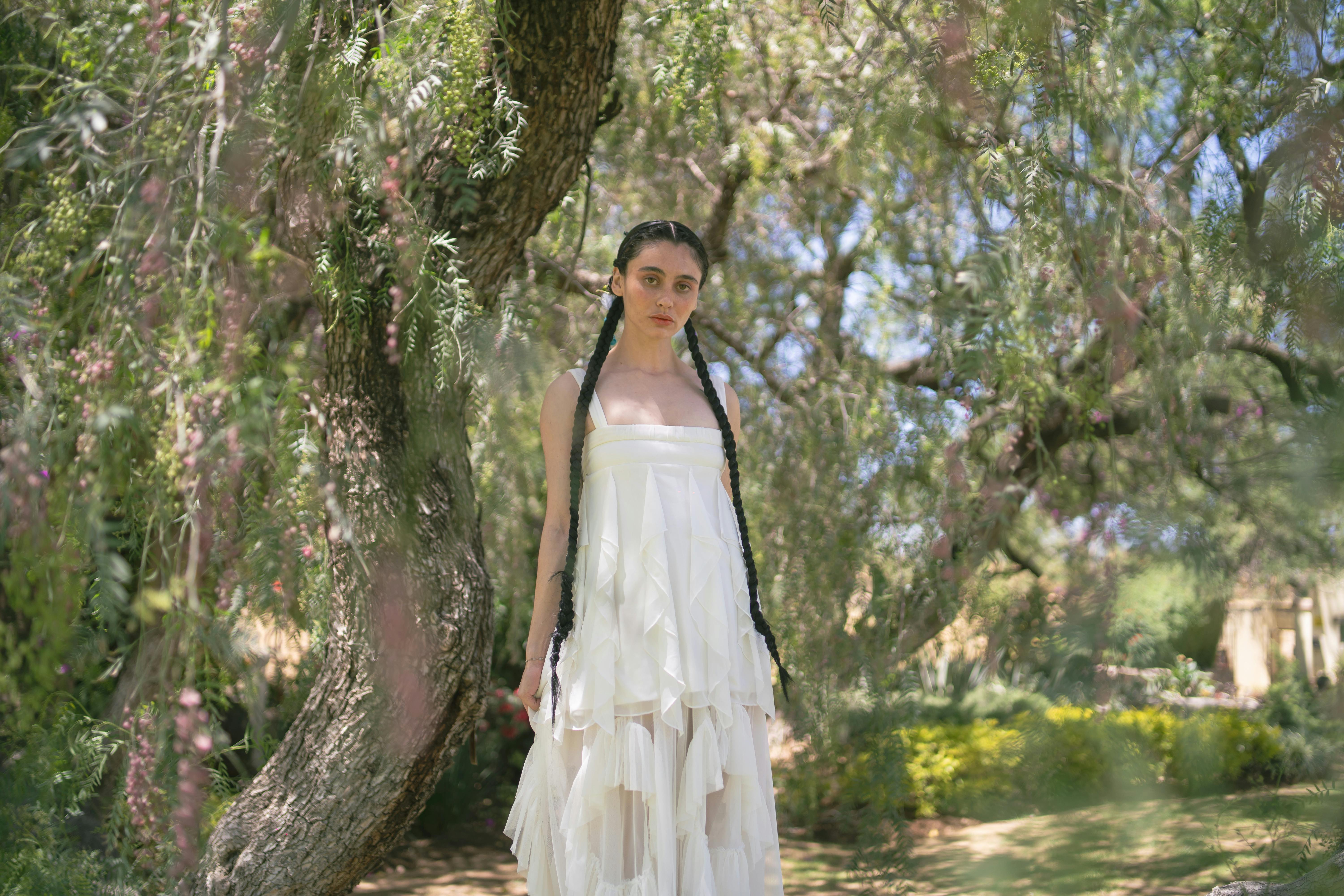 Dating Advice: How to Recognize Emotional Maturity image 1