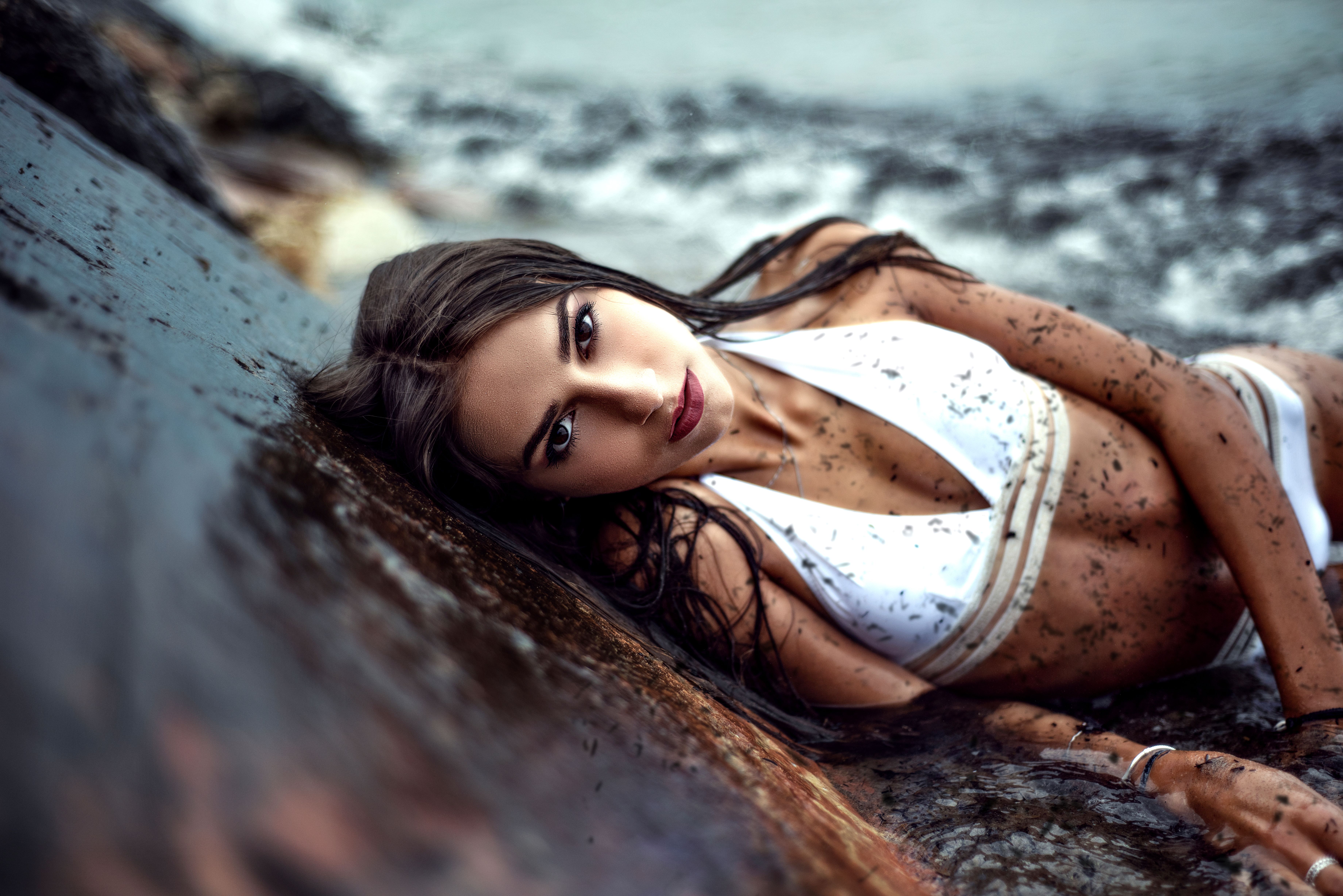 Embracing Femininity: The Allure of Dating Curvy Ukrainian Women (2026) image 0