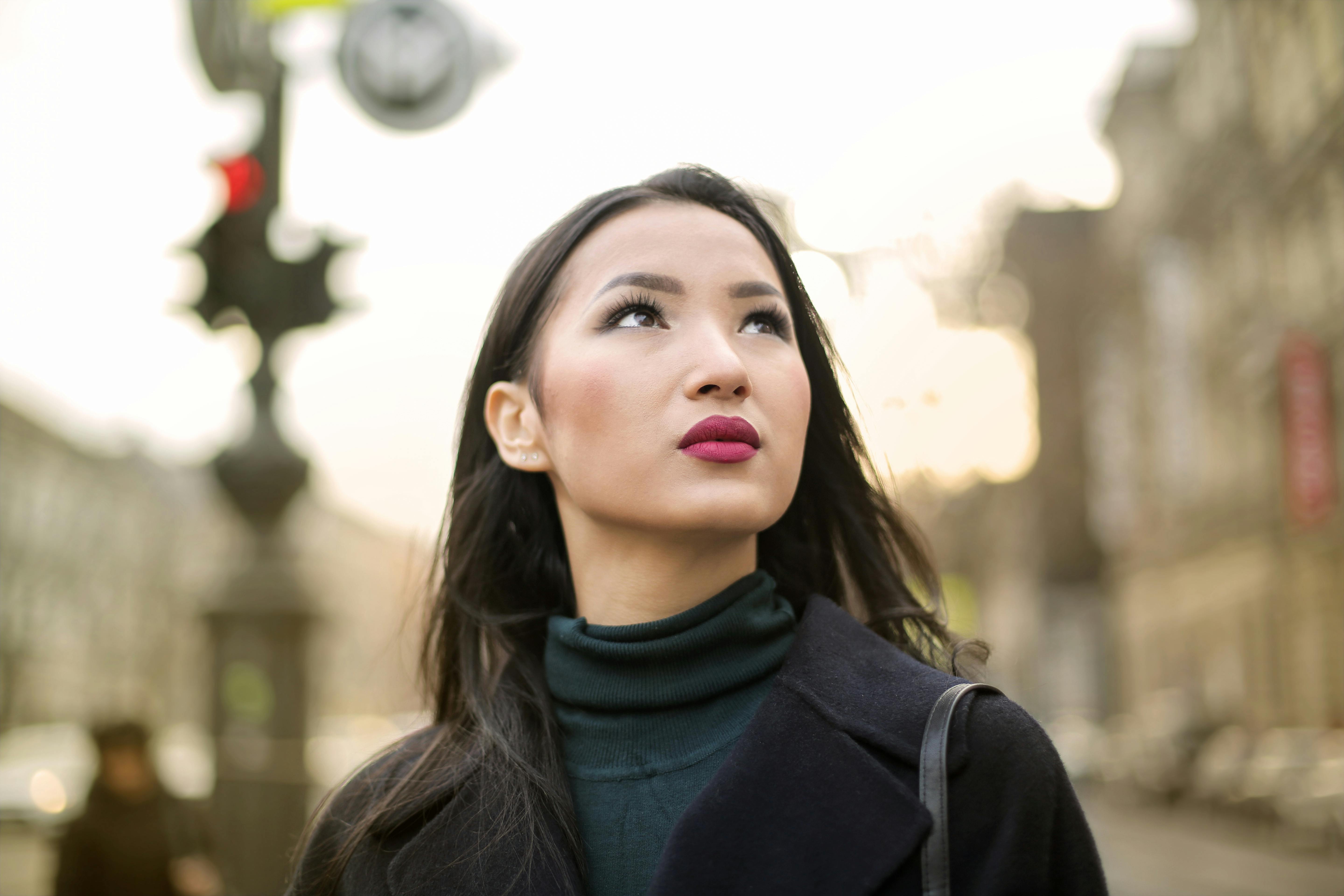 The True Value of International Dating: Investing in a Real Connection in 2026 image 0