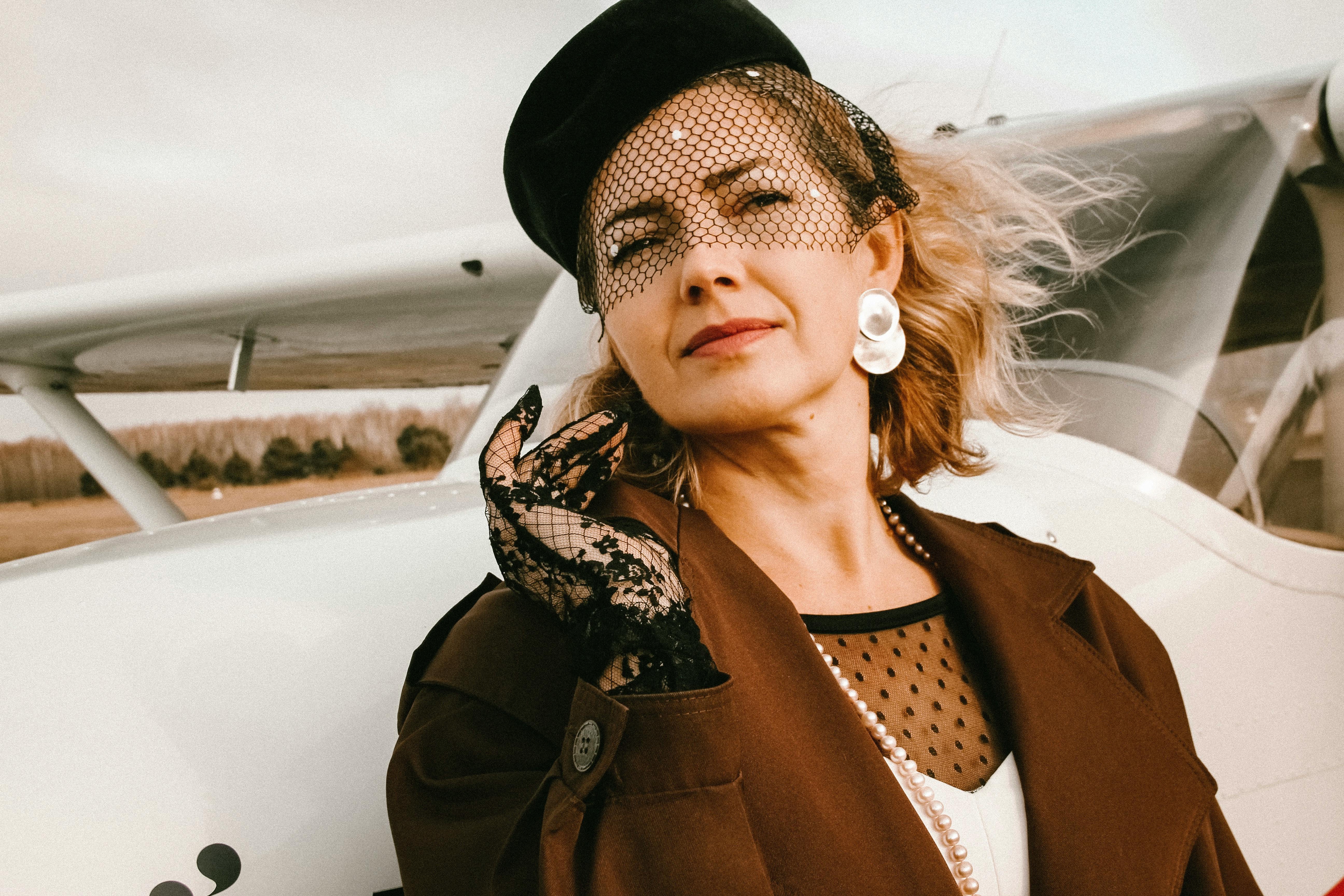 How to Know If You Are Compatible for Marriage in Online Dating image 2