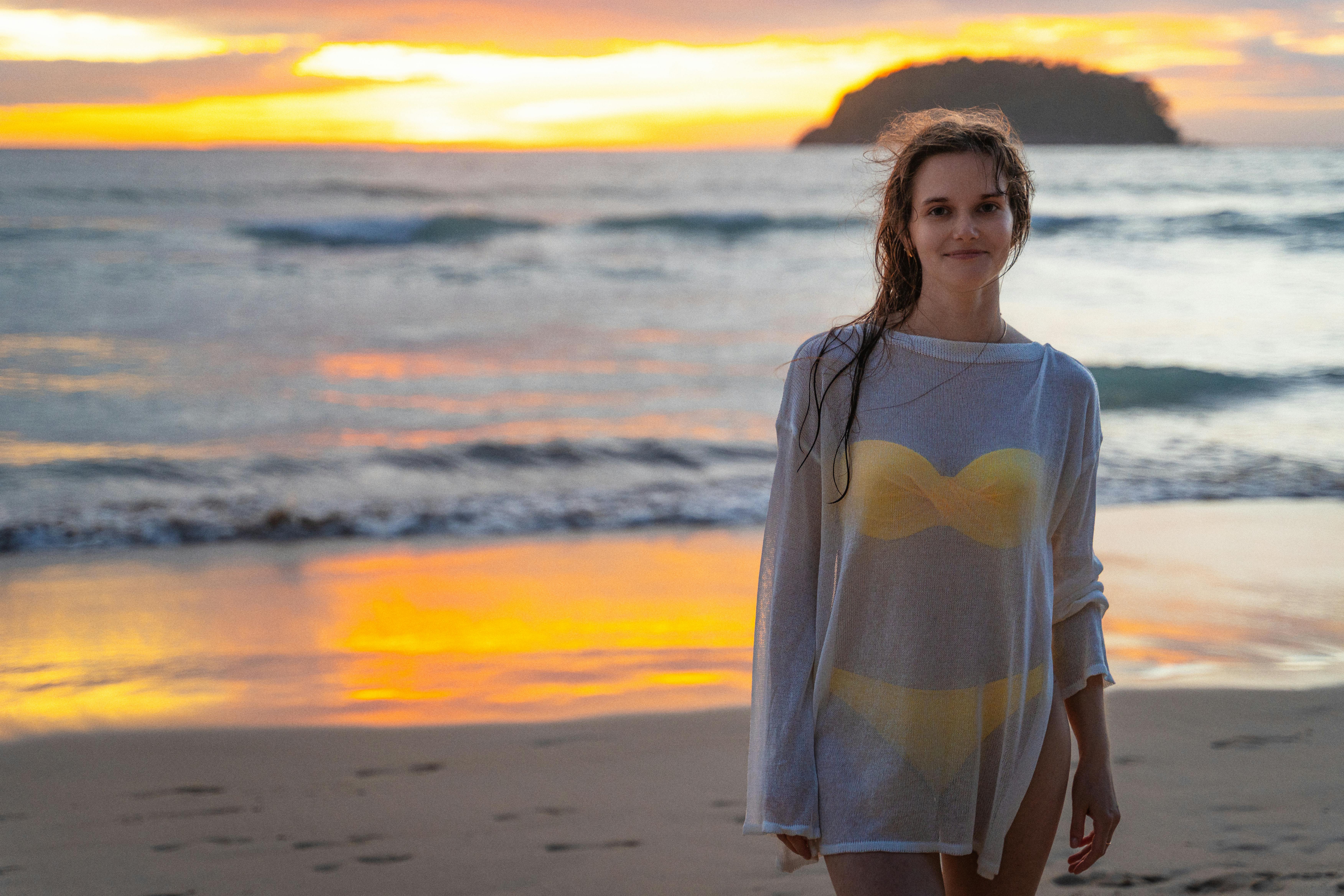 How to Rekindle a Relationship: Proven Ways to Bring the Spark and Intimacy Back image 0