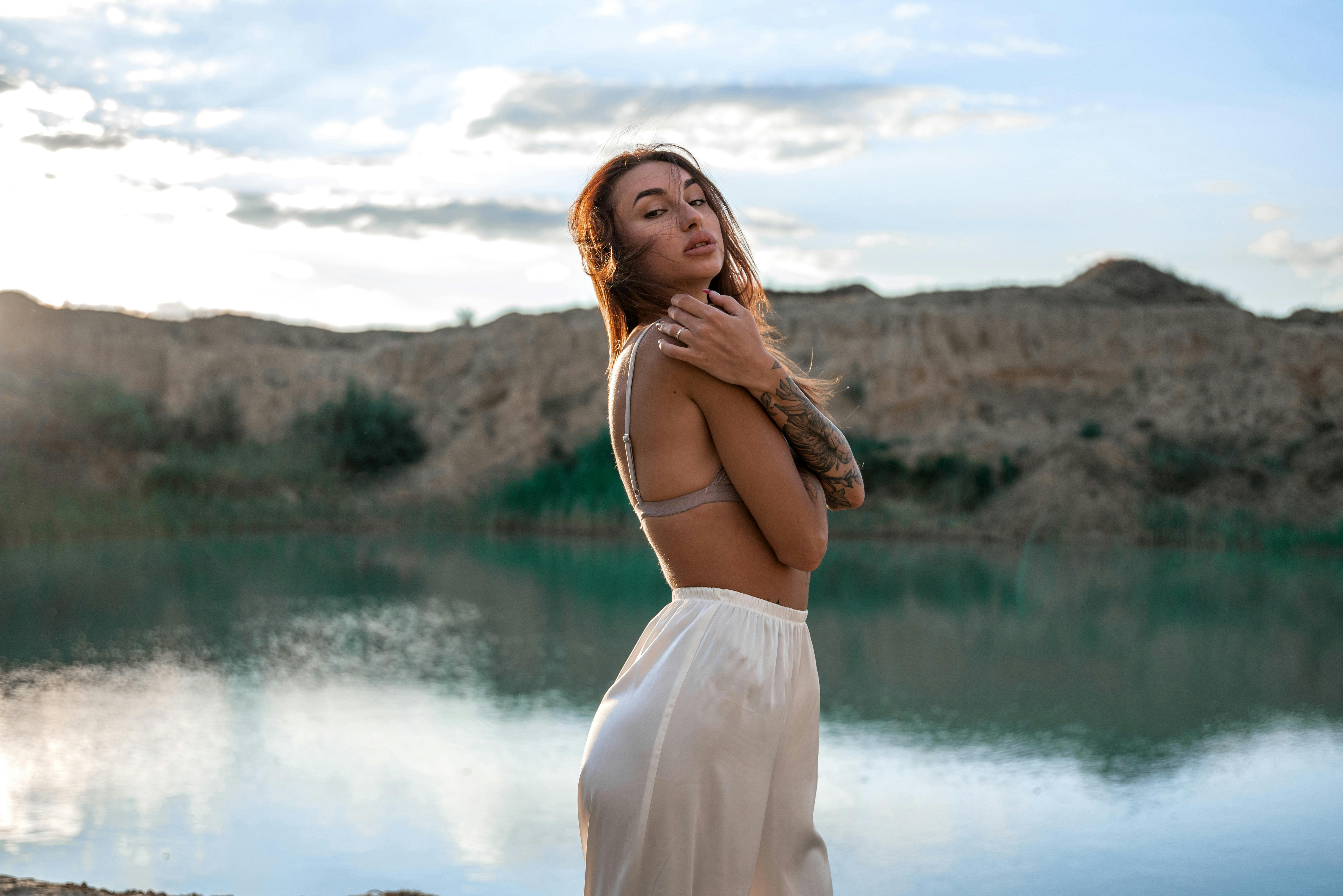 Is She Losing Interest? How to Spot the Signs and Reignite the Spark Online image 1