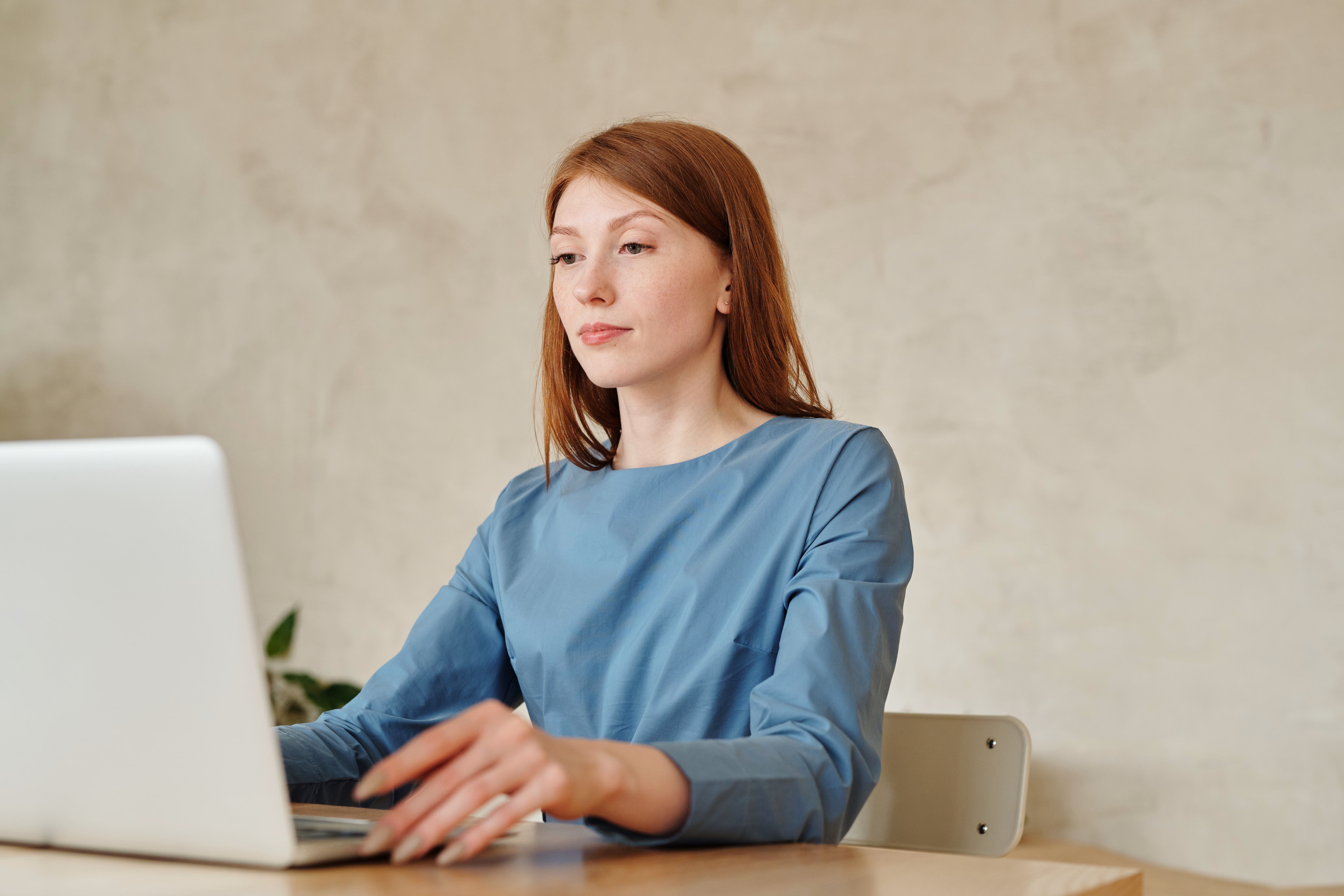 Dating a Ukrainian Copywriter: What to Expect image 0