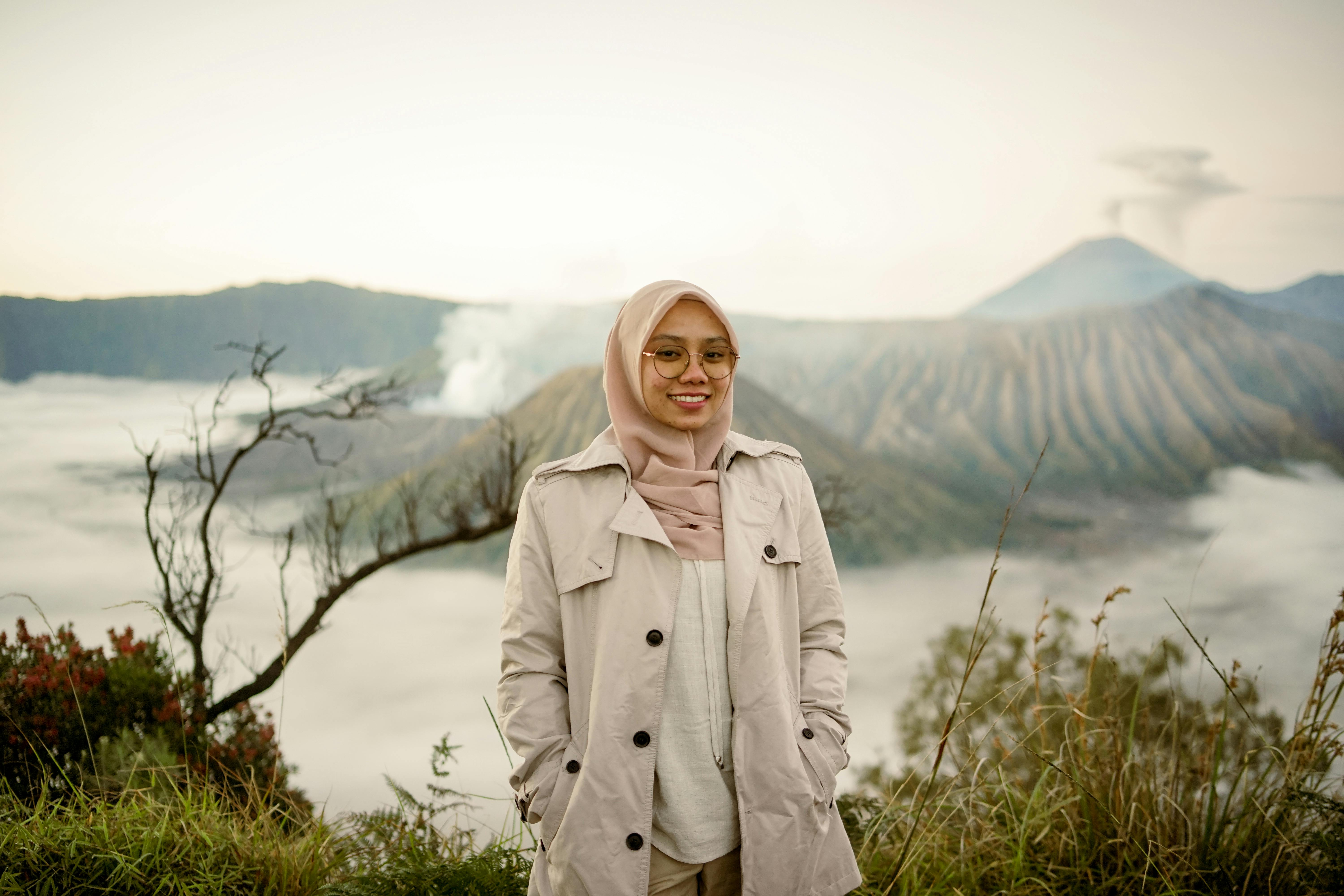 How Cultural Differences Influence Romance image 1