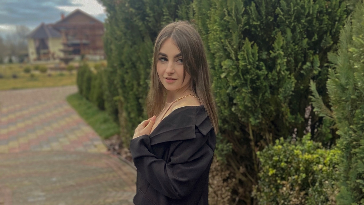 The Best Relationship Books to Strengthen Love, Improve Communication & Build Long-Term Connection image 1