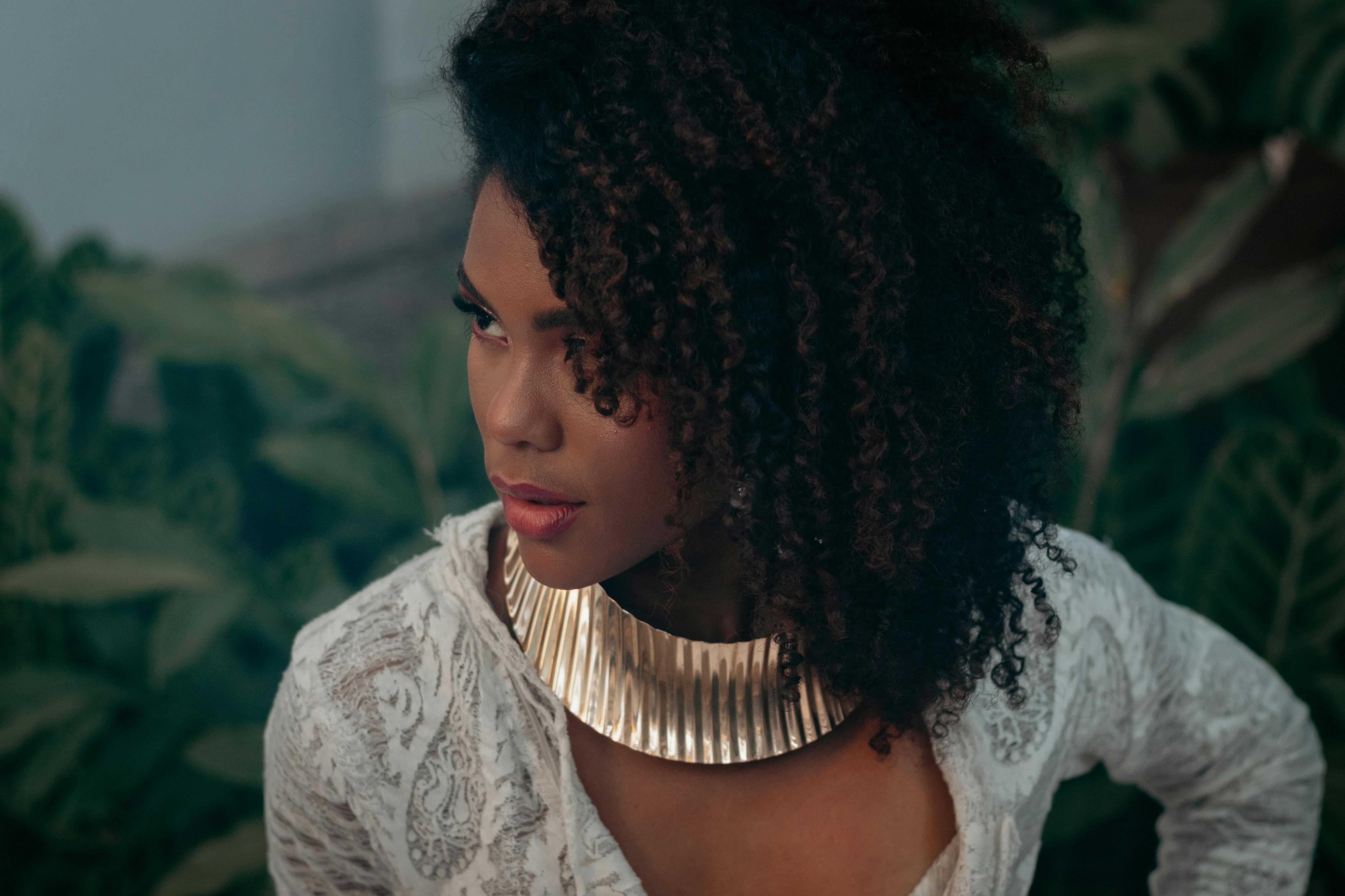 Dating Latina Women: Culture, Relationships, and What to Expect image 3