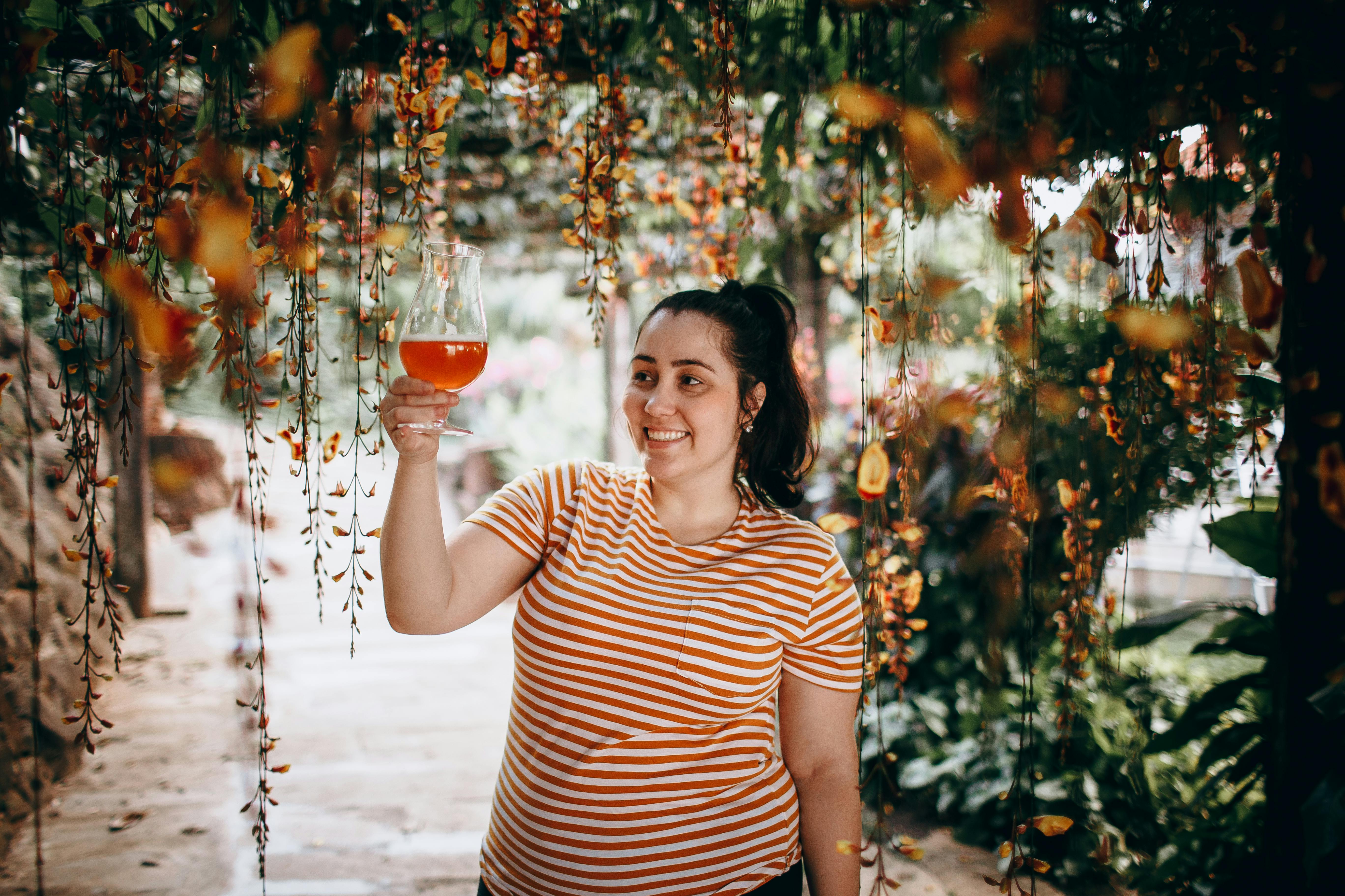 Emotional Connection from a Man’s Perspective: What Really Matters image 0