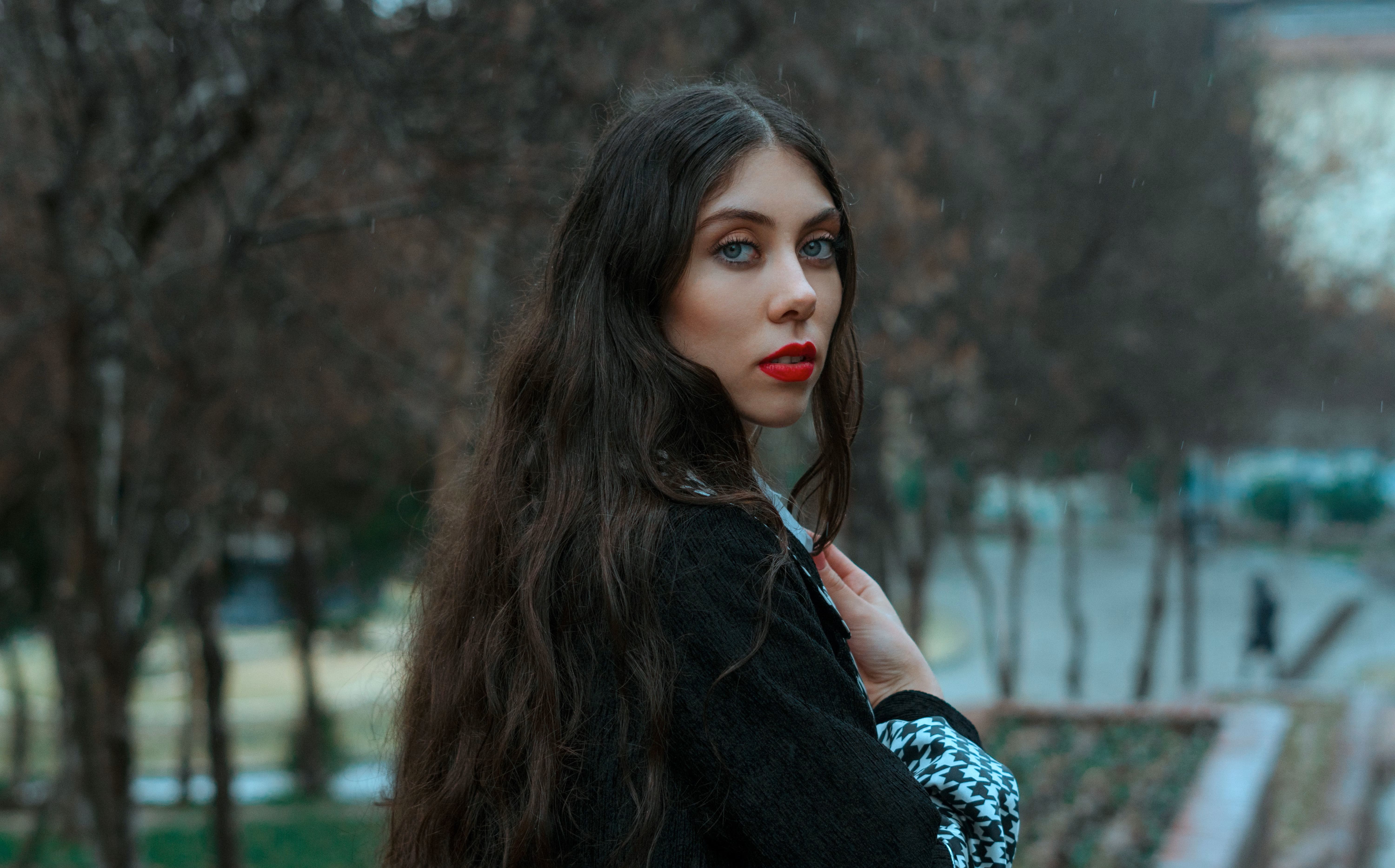 Dating a Spiritual (but Not Religious) Ukrainian Woman: What to Expect image 0