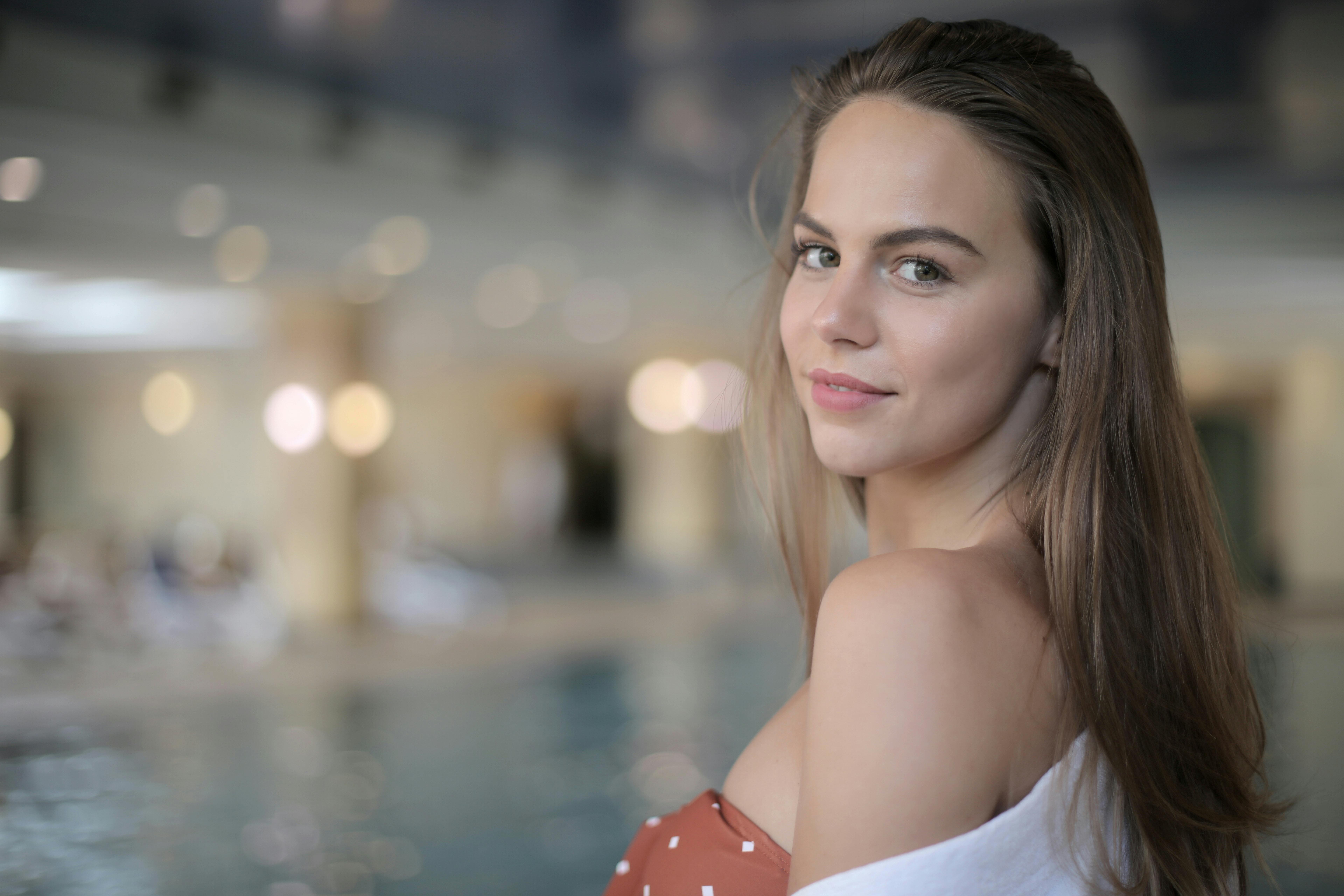 How to Find a Wife Online: A Complete Guide to Building a Real, Lasting Relationship image 1