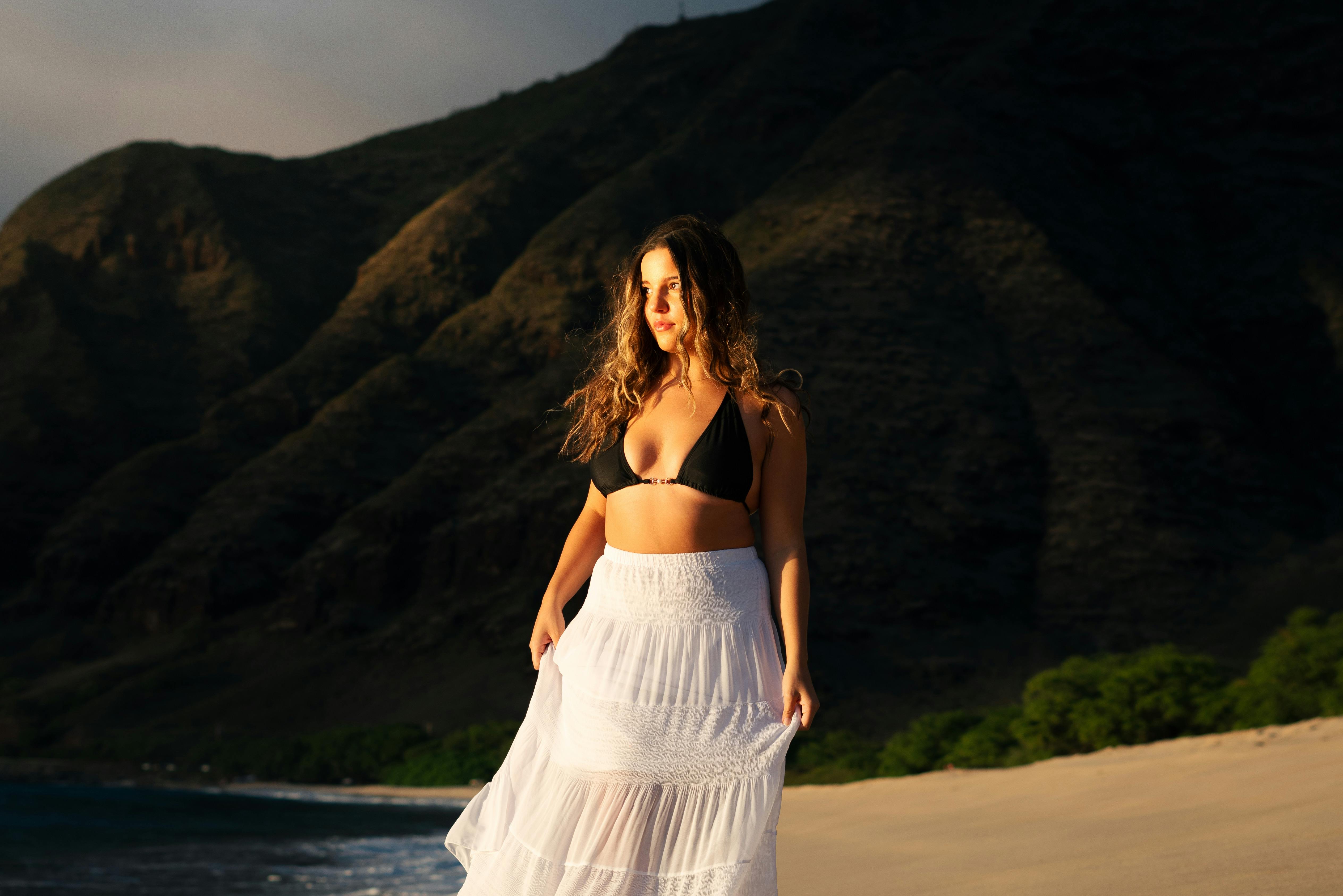 Dating Ukrainian Women: Culture, Expectations, and Relationship Tips image 2