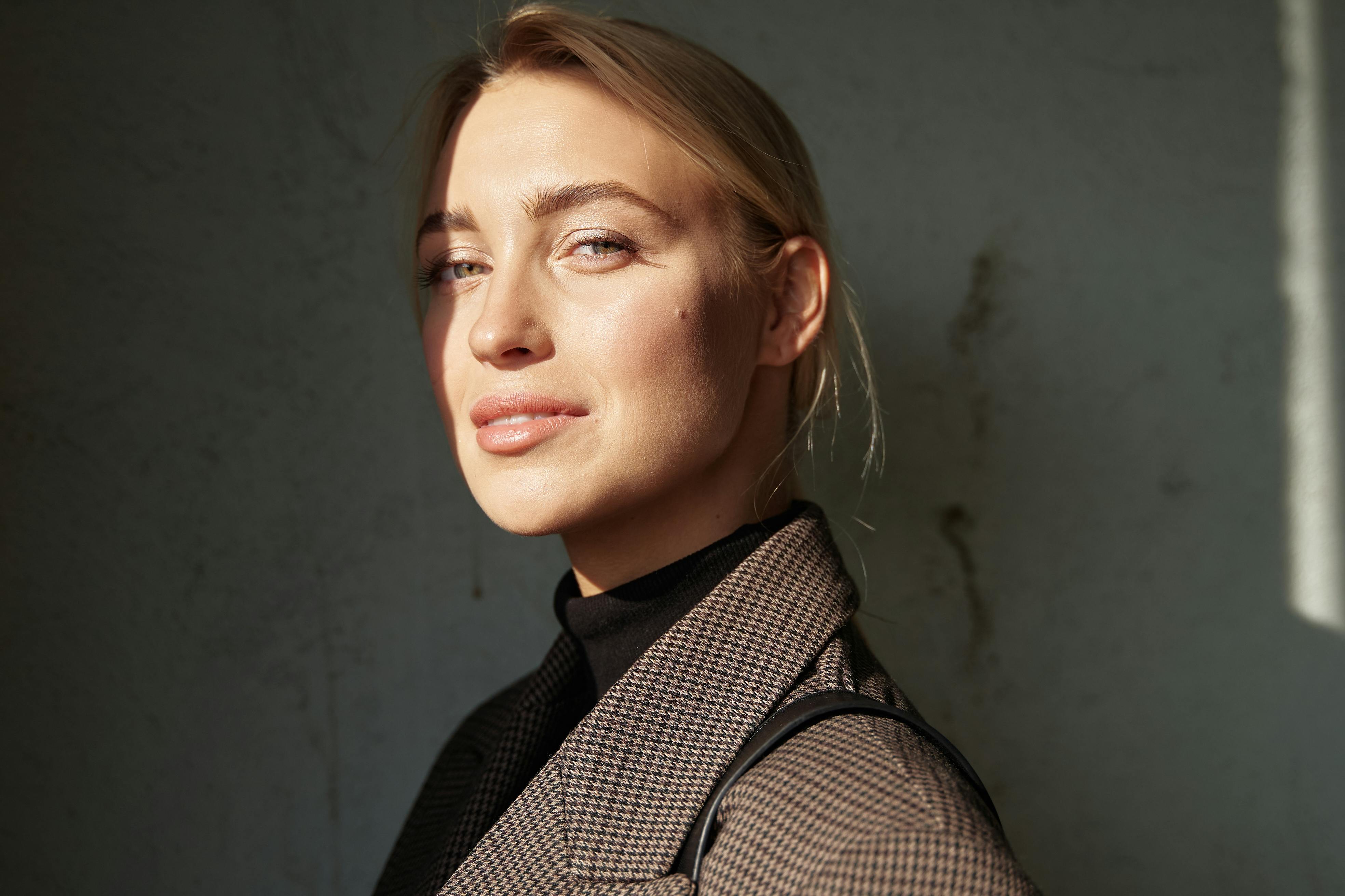 Slavic Women: Why Slavic Girls Are Known for Beauty, Loyalty, and Exceptional Relationship Values image 0