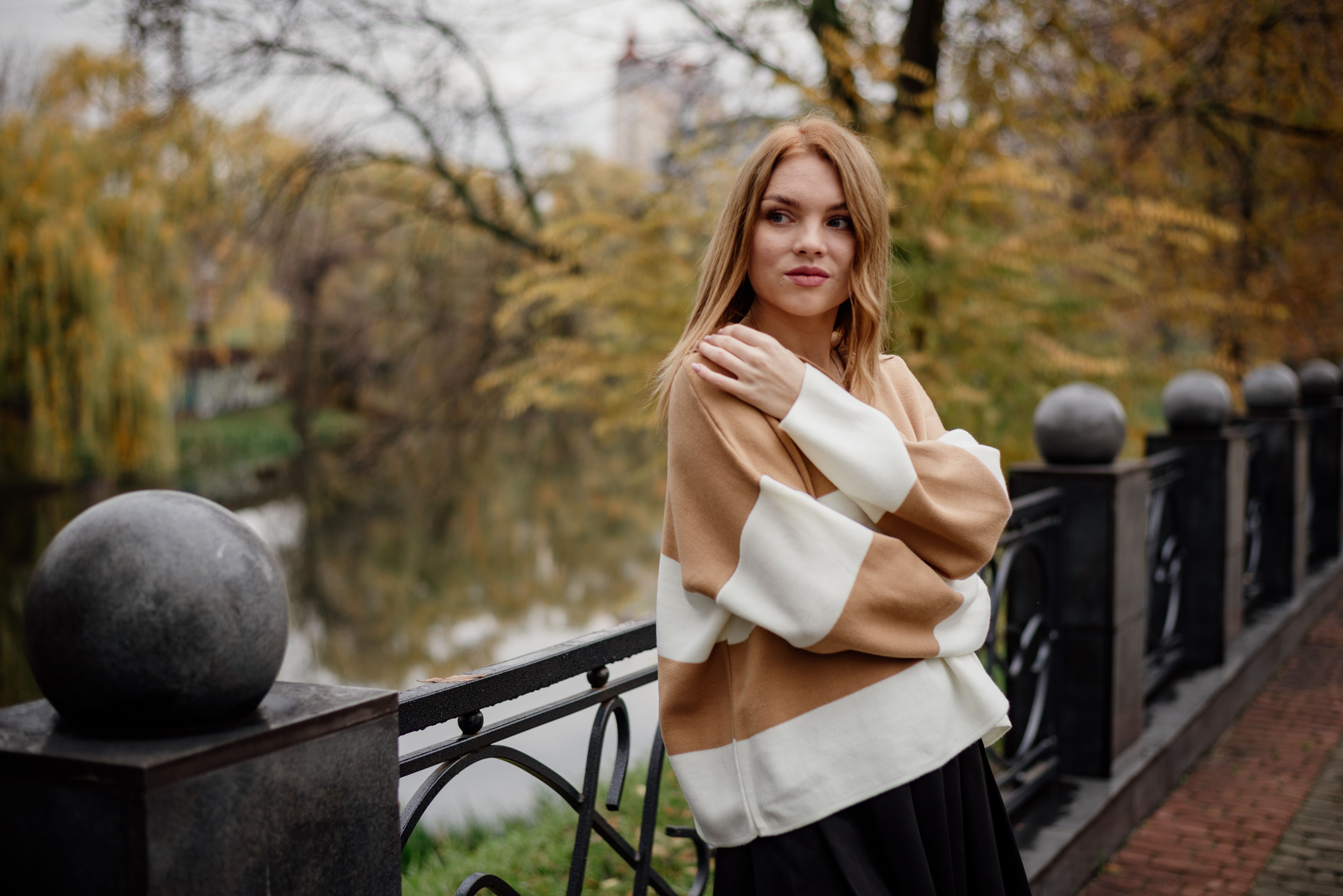 Dating a Ukrainian Woman Who Has Never Been Married: What to Expect image 0