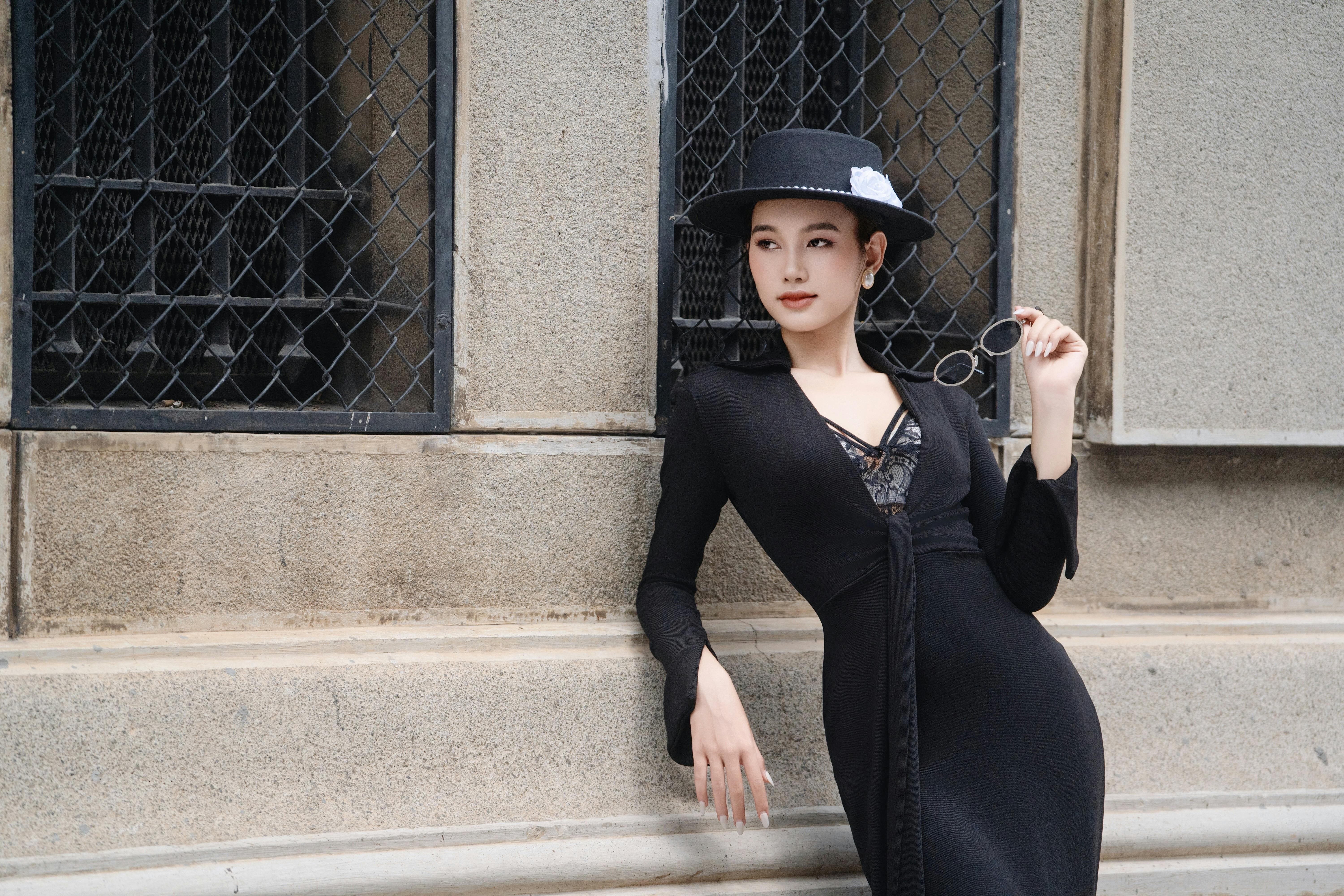 How to Keep Long-Distance Love Strong: Tips for International Couples image 1