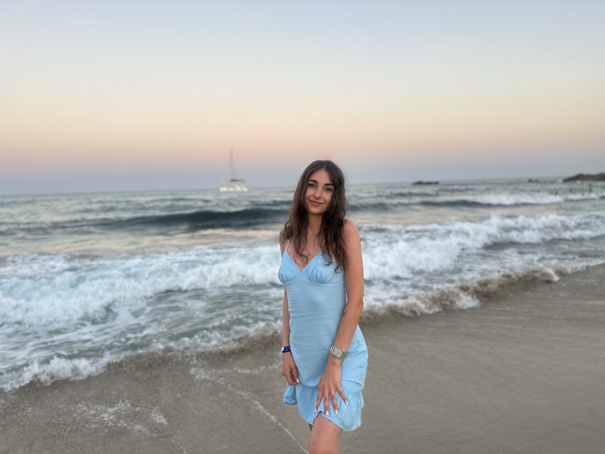 How Long Should You Date Before Marriage? The Complete Guide to Engagement and Relationship Timelines image 3