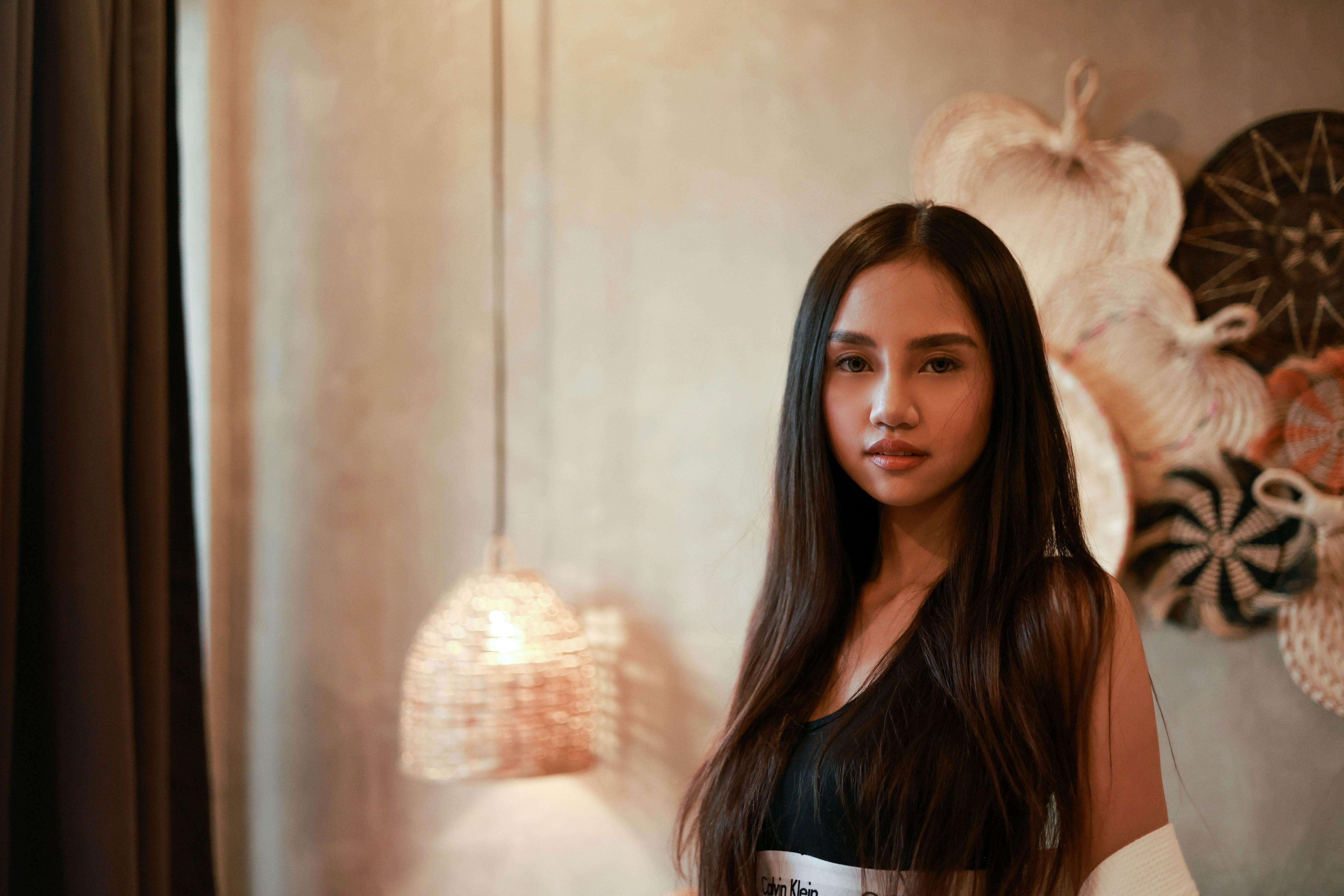 How to Start a Conversation in Online Dating: First Message Tips image 1