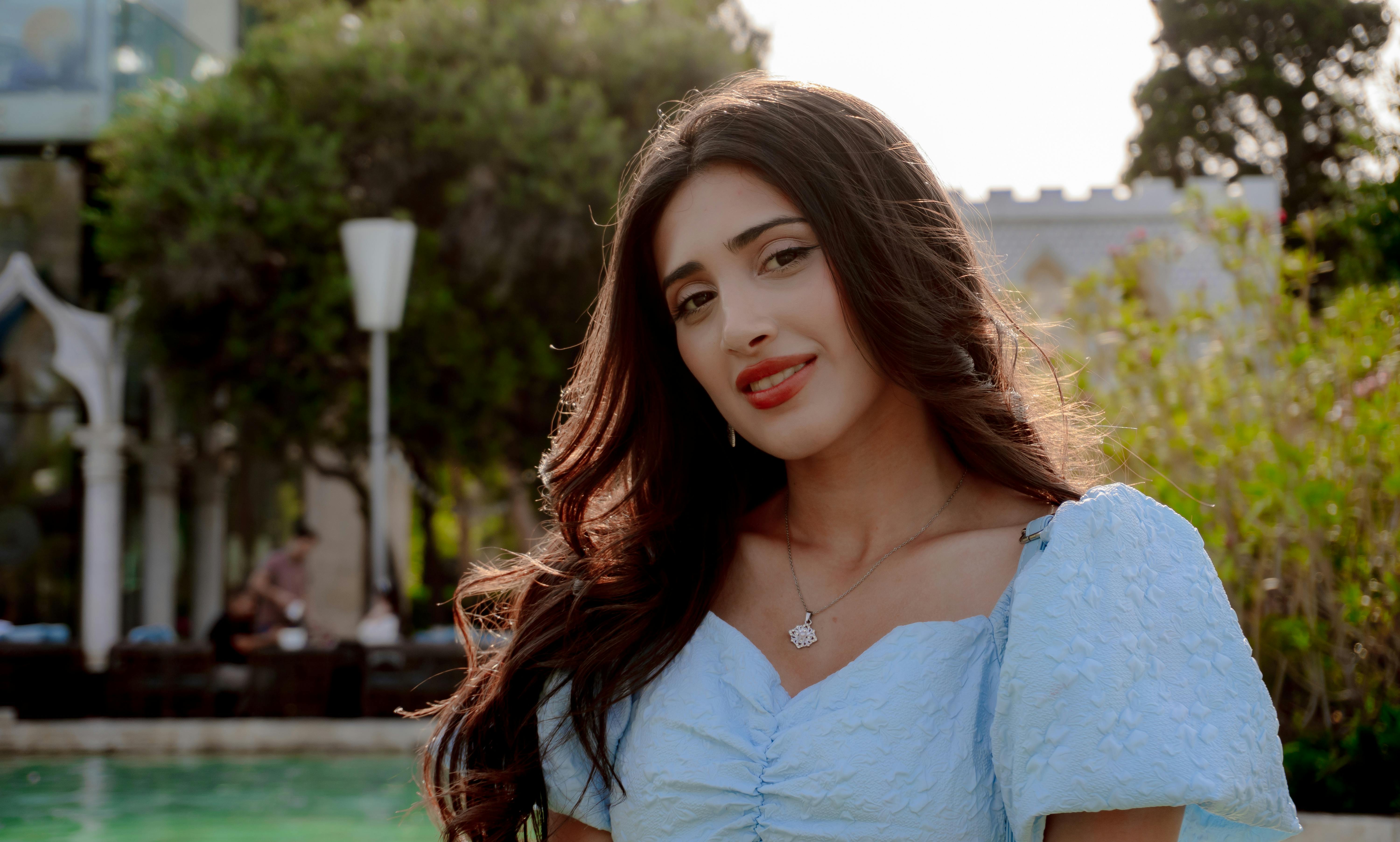 Common Misunderstandings in US-Ukraine Dating (and How to Avoid Them) image 1