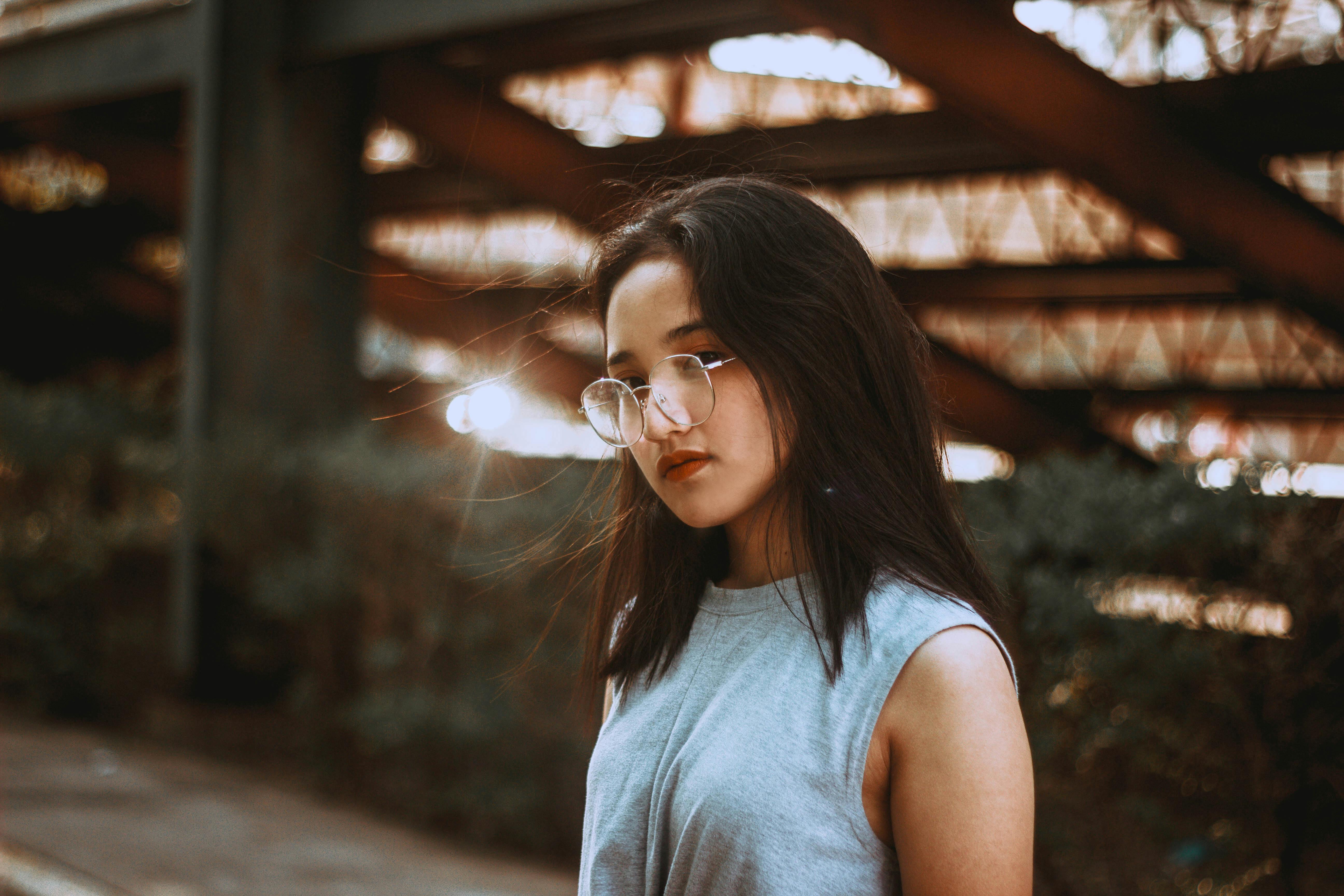 How Attachment Styles Influence Online Dating image 2