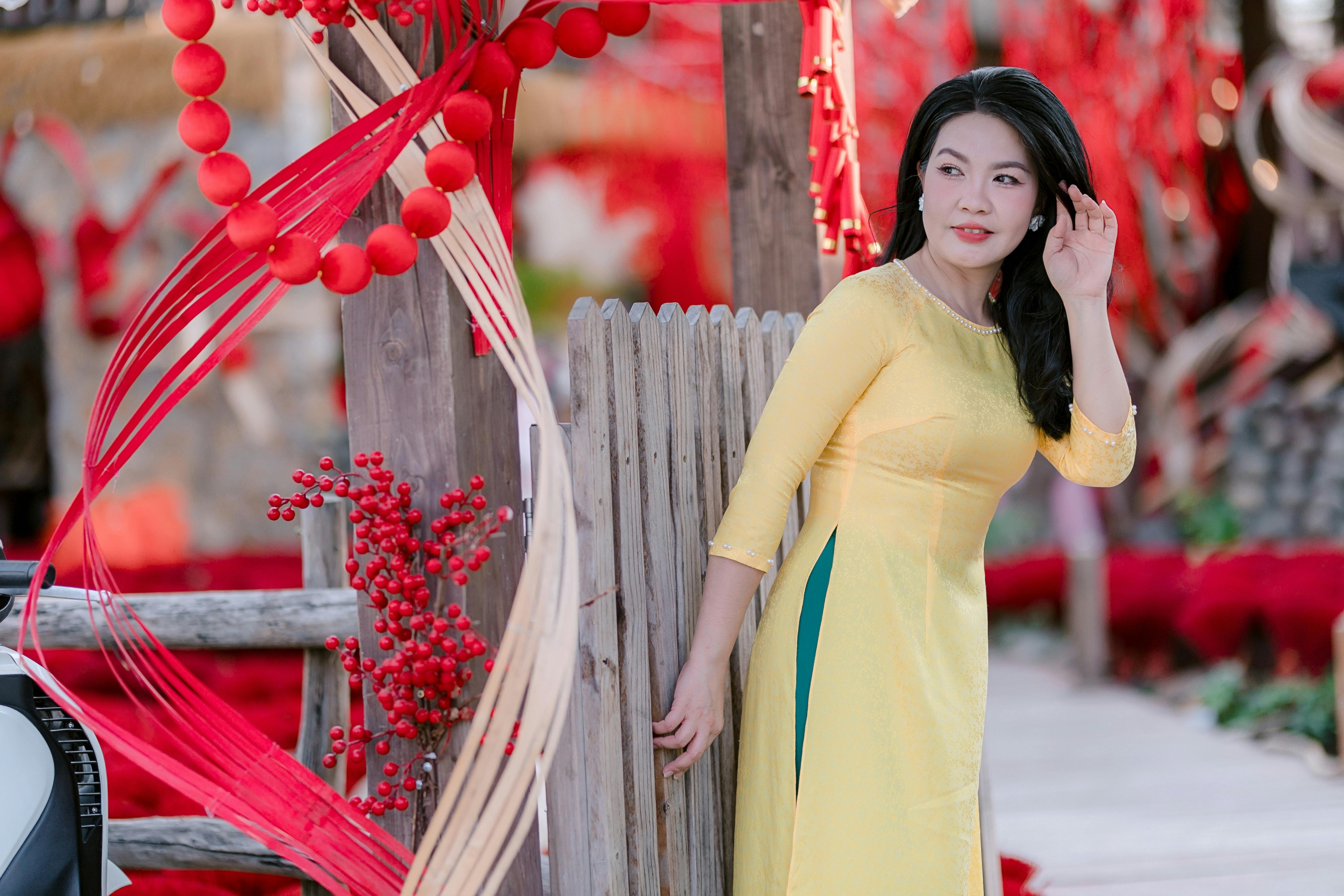 Trust Issues in Dating: When to Be Patient and When to Walk Away image 2