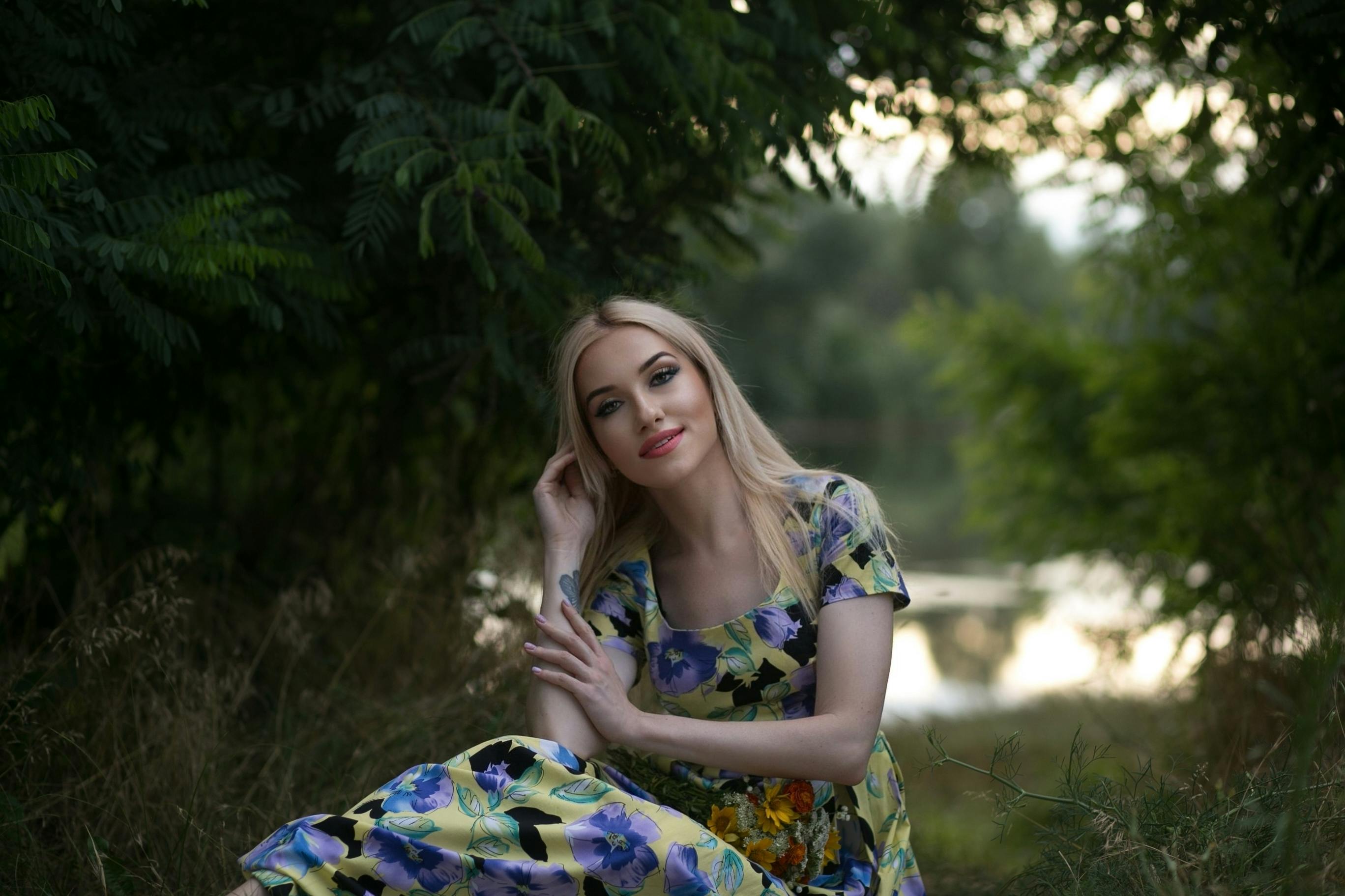 The Generational Alliance: Building a Legacy with a Slavic Wife image 0