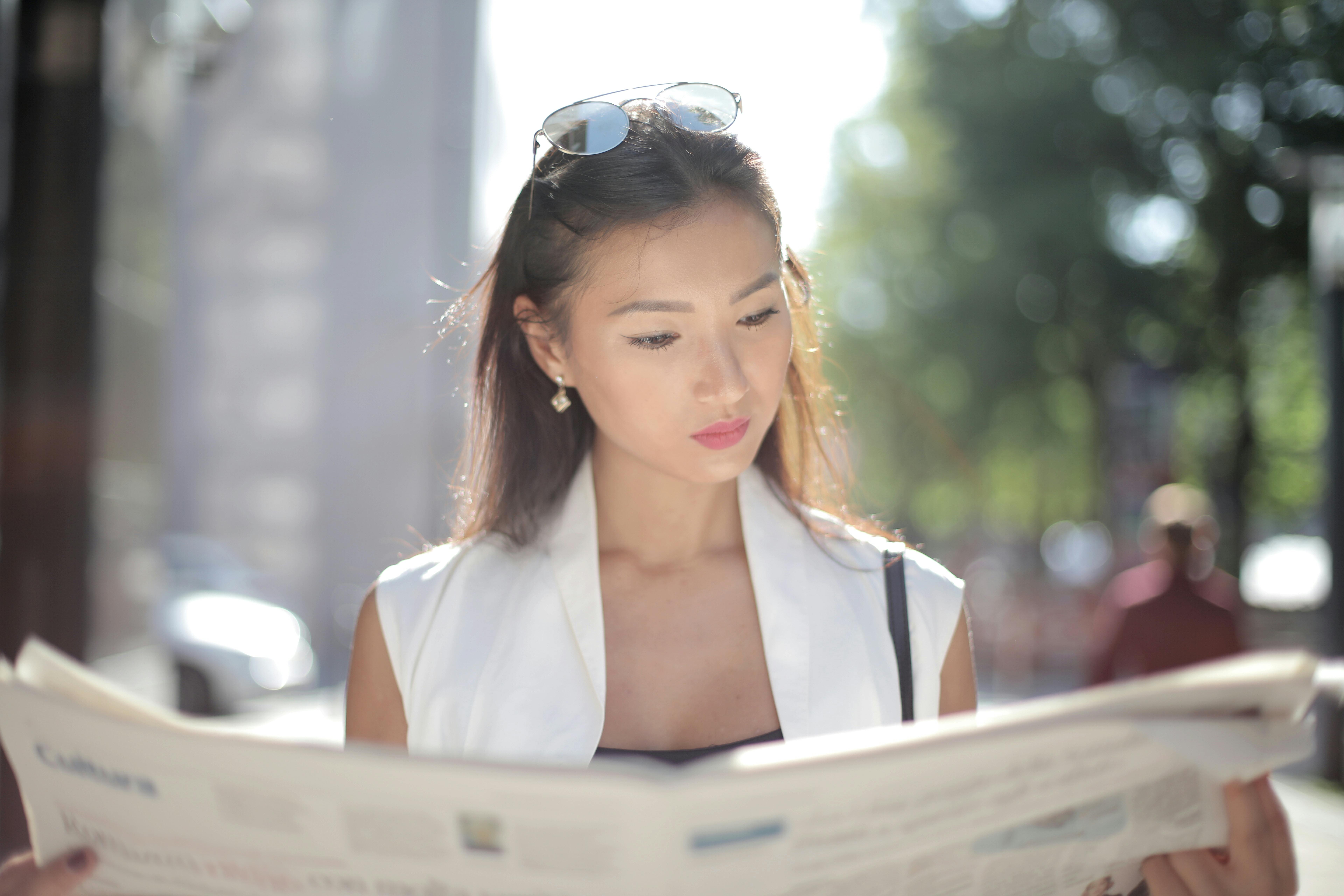 What Ukrainian Women Really Look for in 2026: 5 Traits of an Ideal Partner image 1