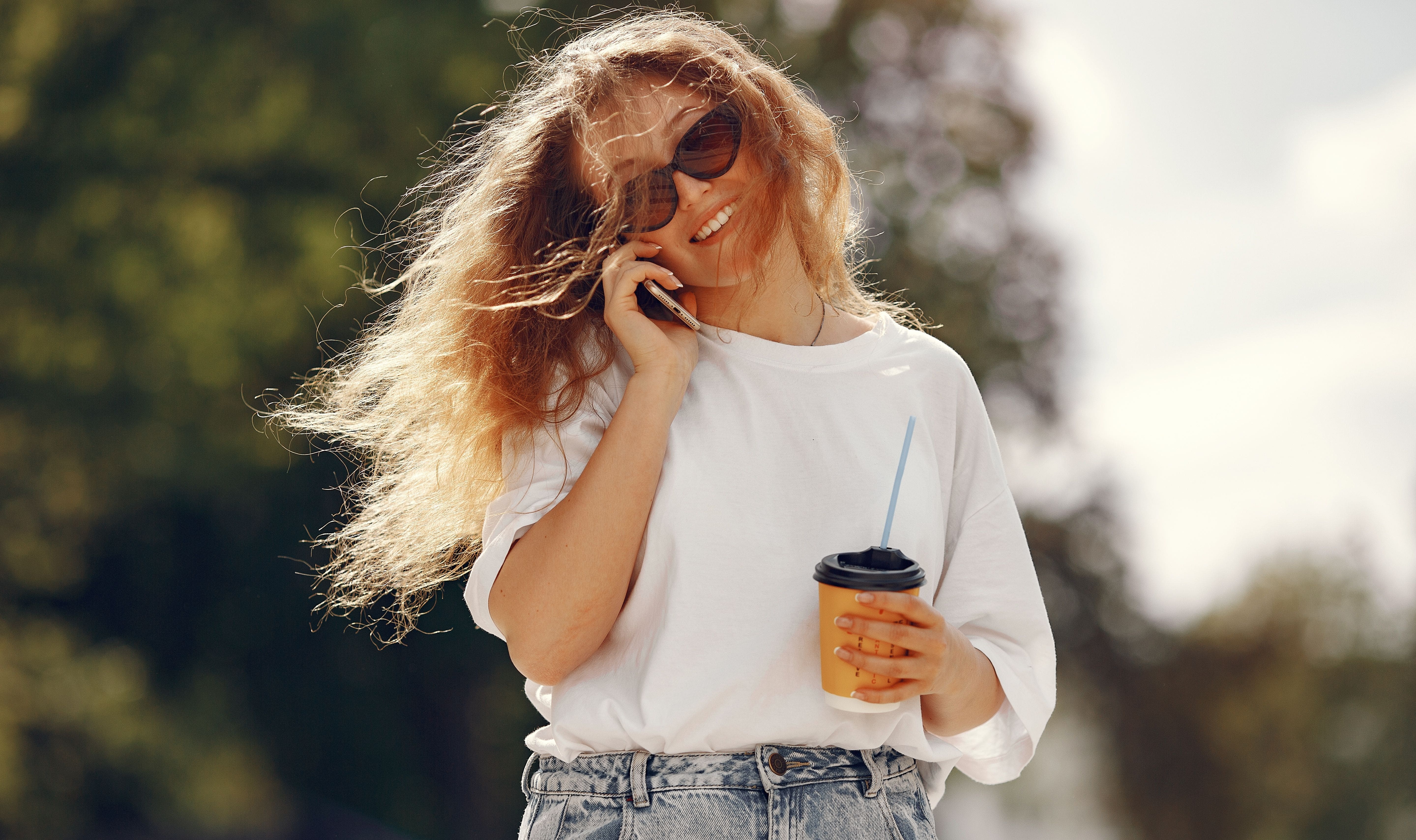 Dating a Younger Ukrainian Woman: What to Expect image 1