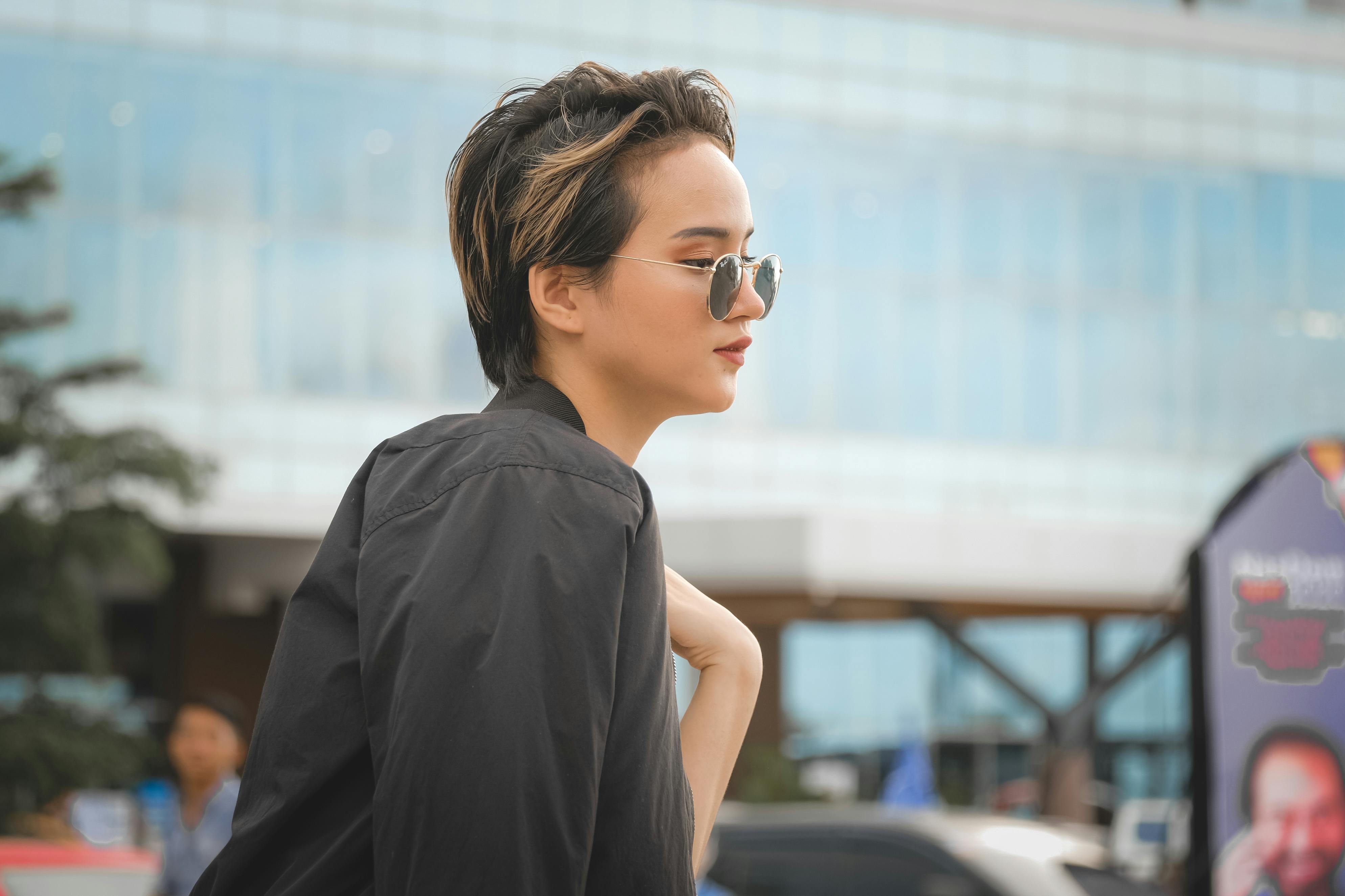 How to Balance Multiple Matches in Online Dating Without Losing Focus image 3