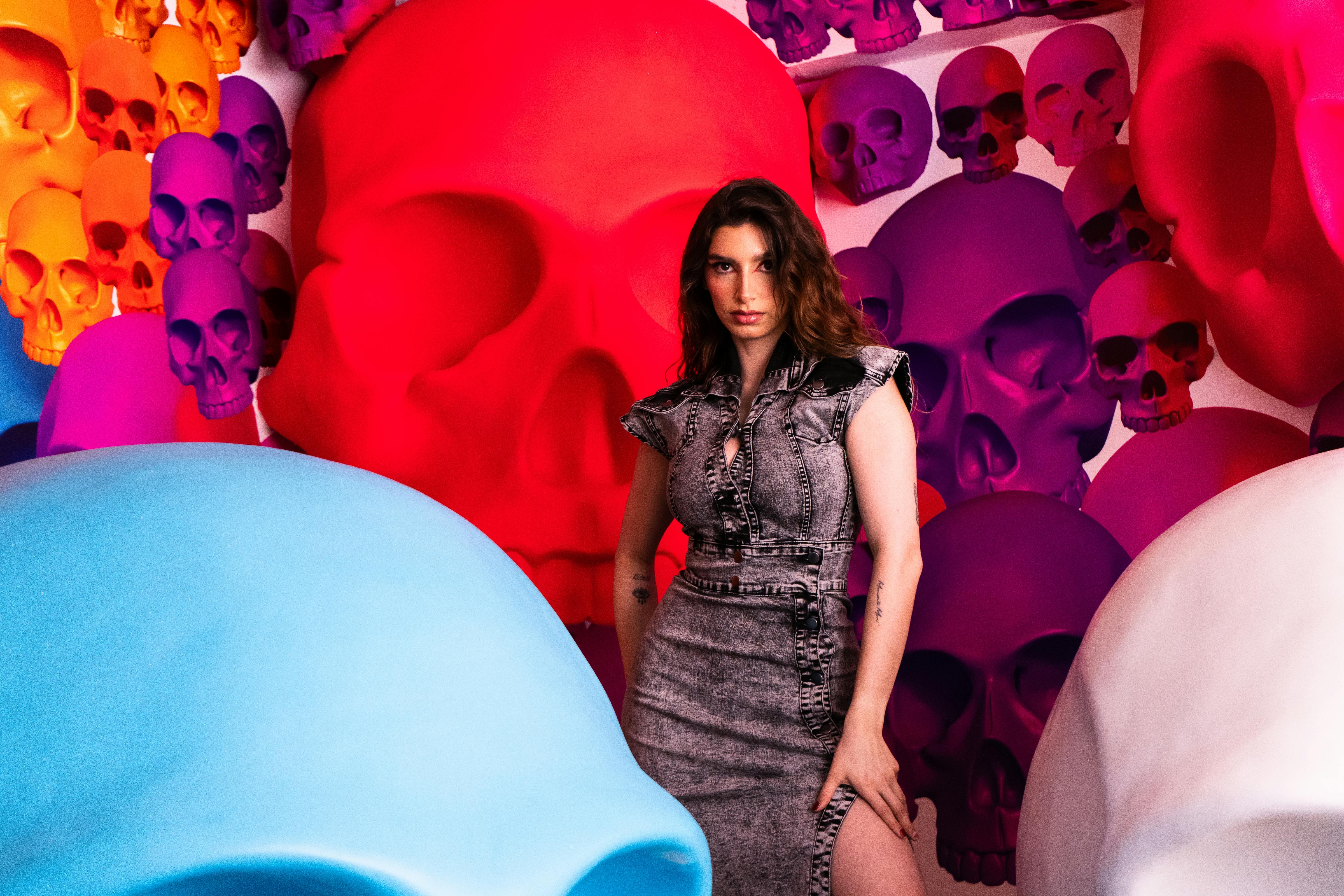 Why Emotional Intelligence Matters in Relationship Communication image 2