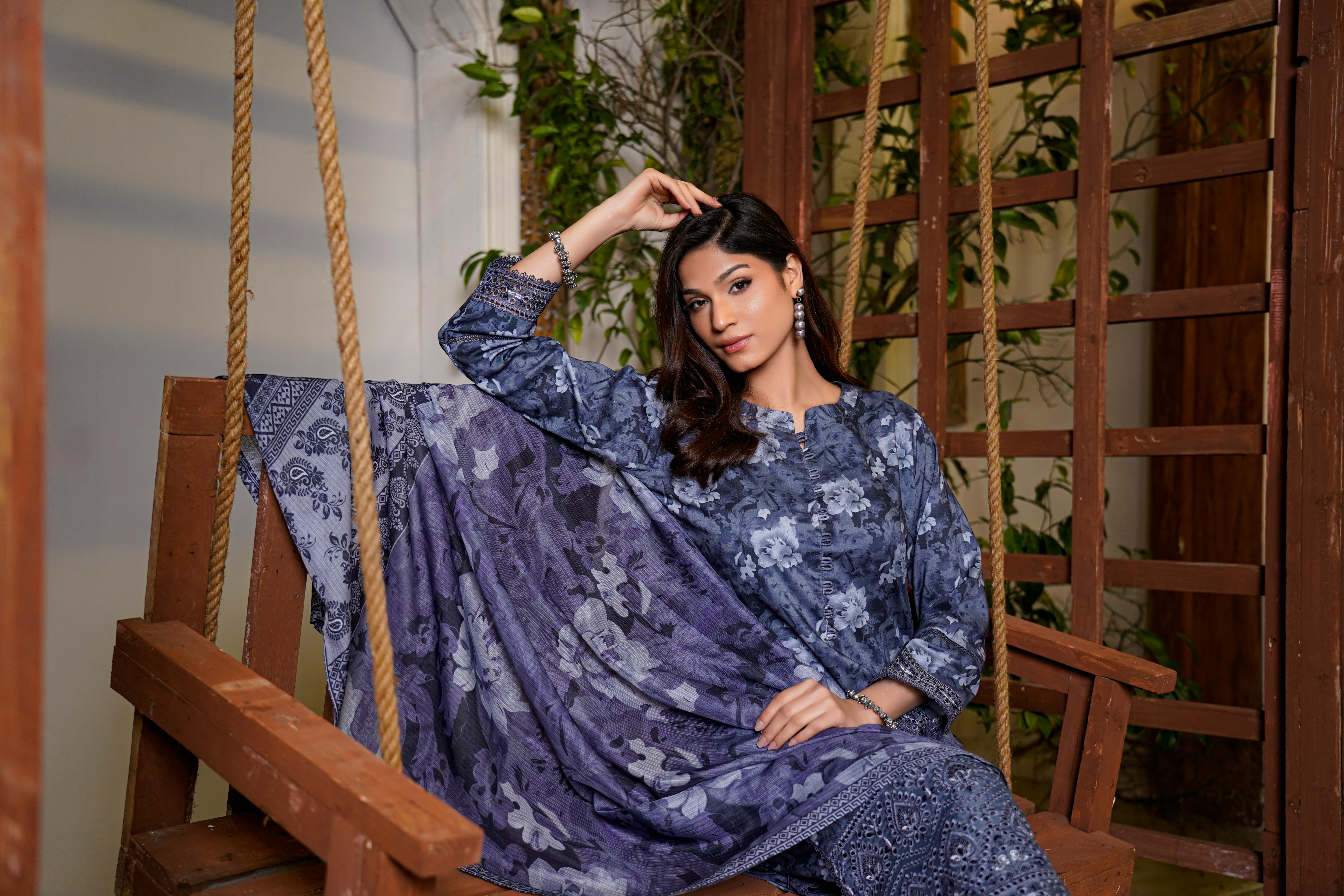 10 Foundations of a Relationship: The Real Building Blocks of Lasting Love image 6