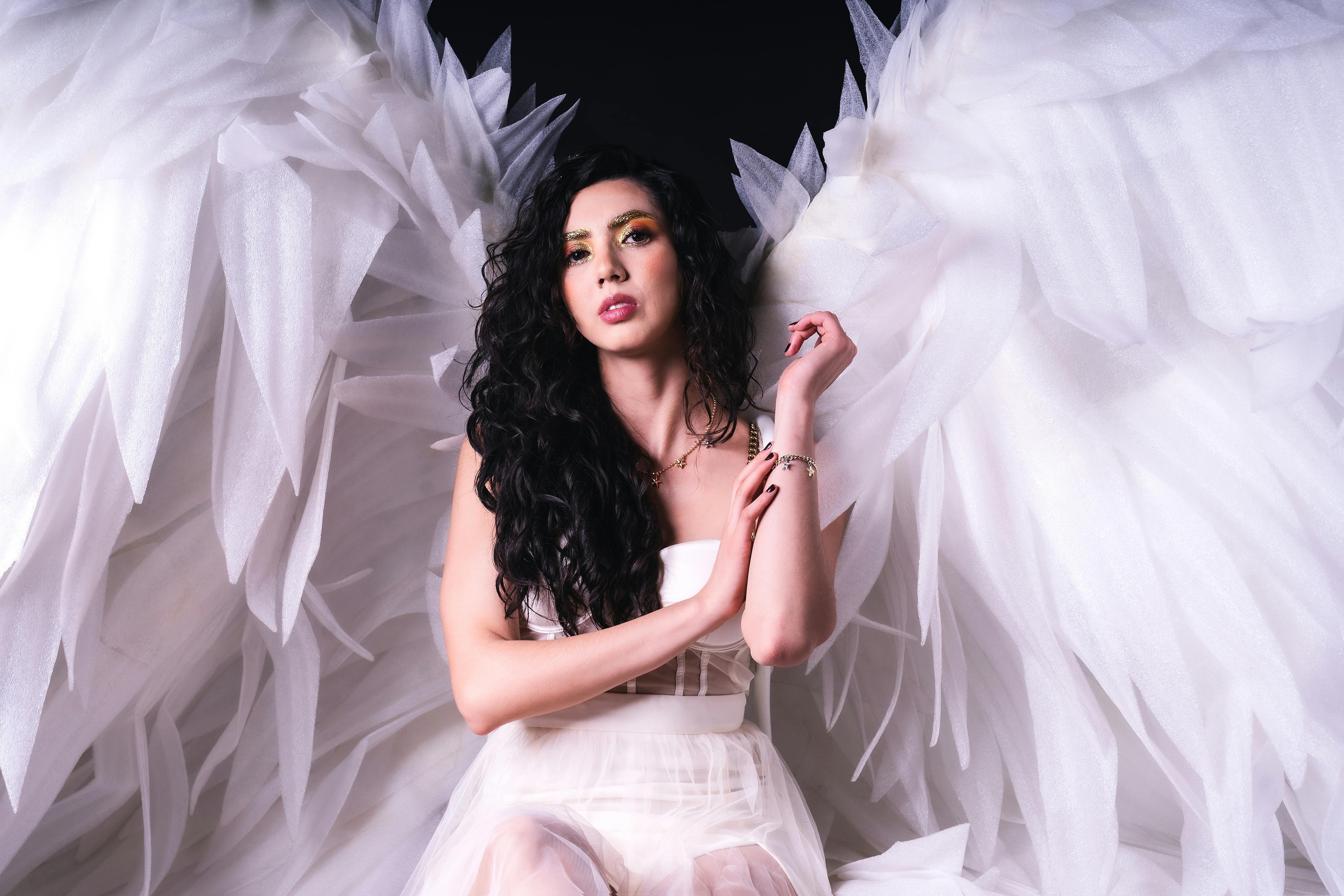 What Healthy Relationships Look Like in Real Life (Not Movies) image 3