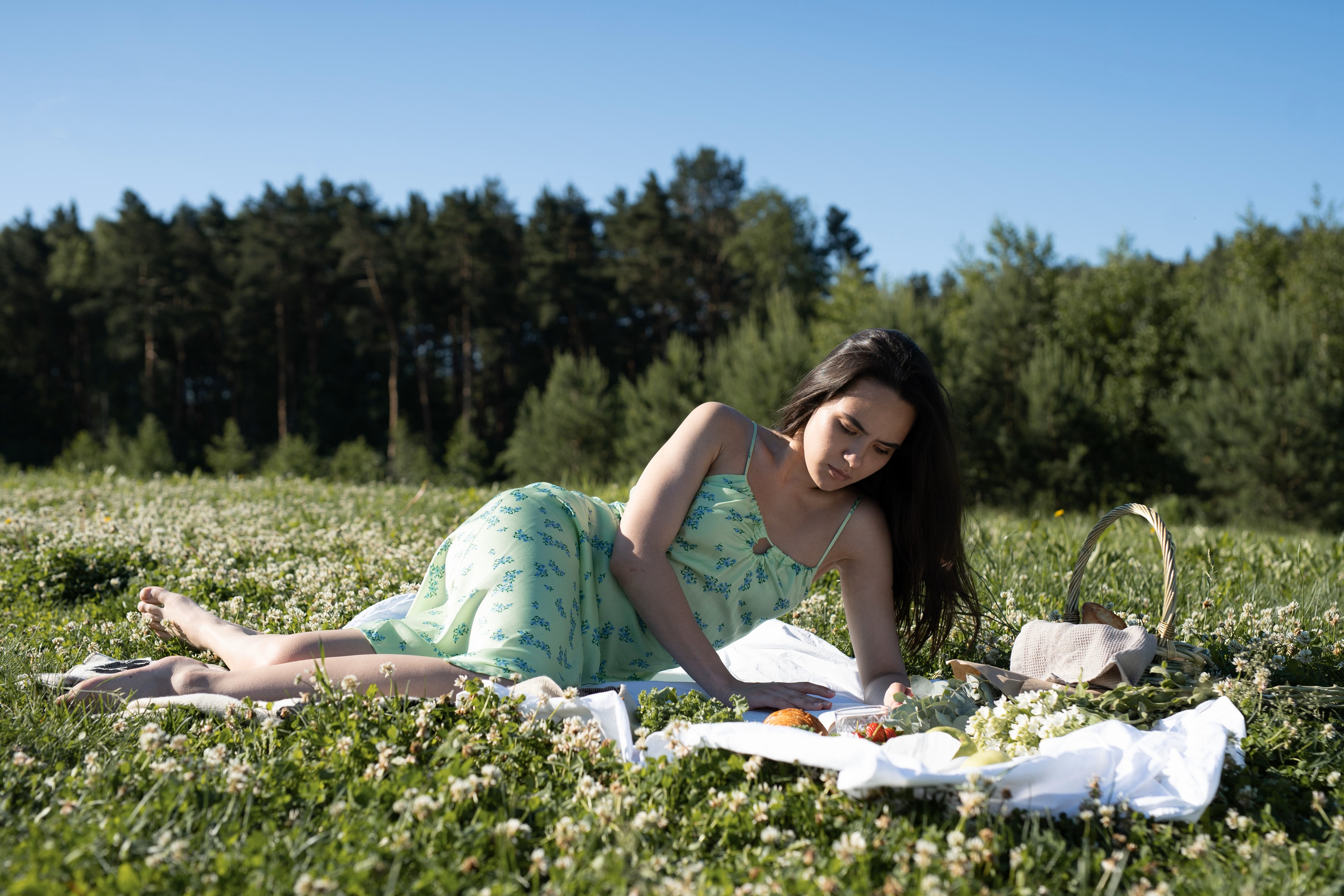 Dating an Orthodox Christian Ukrainian Woman: What to Expect image 1