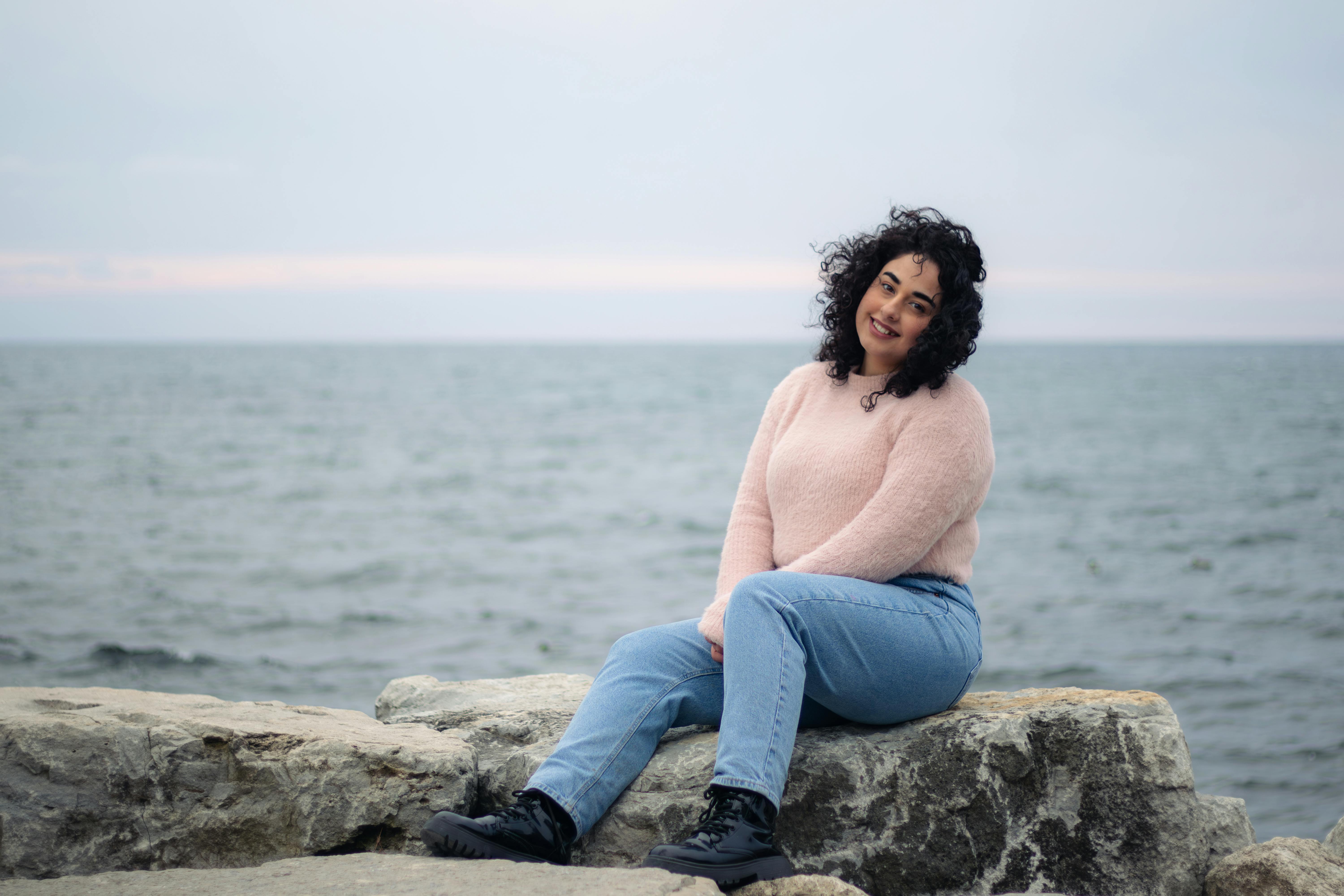 What Healthy Relationships Look Like in Real Life (Not Movies) image 1