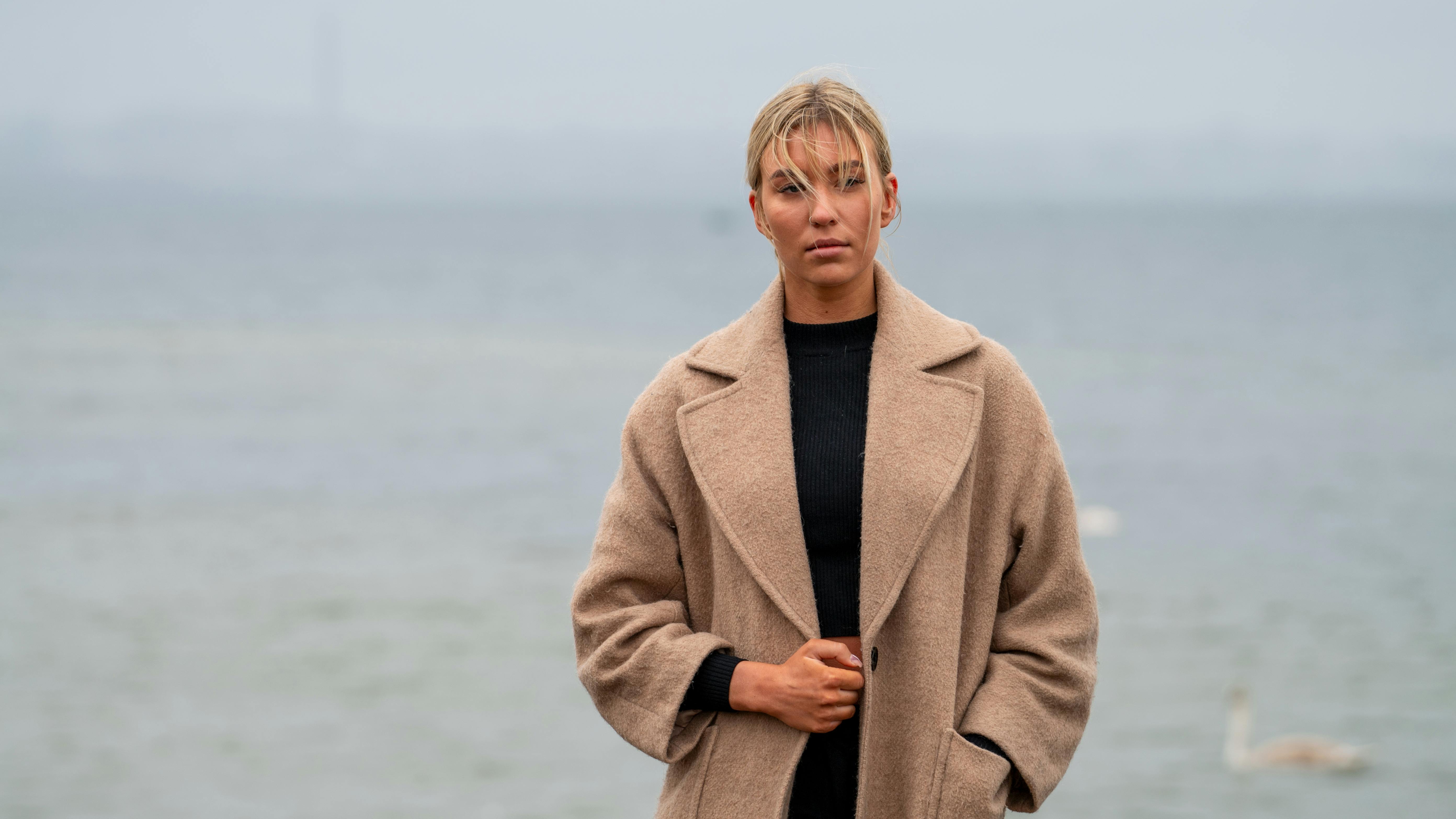 Dating Advice for Men Who Want Serious Relationships image 2