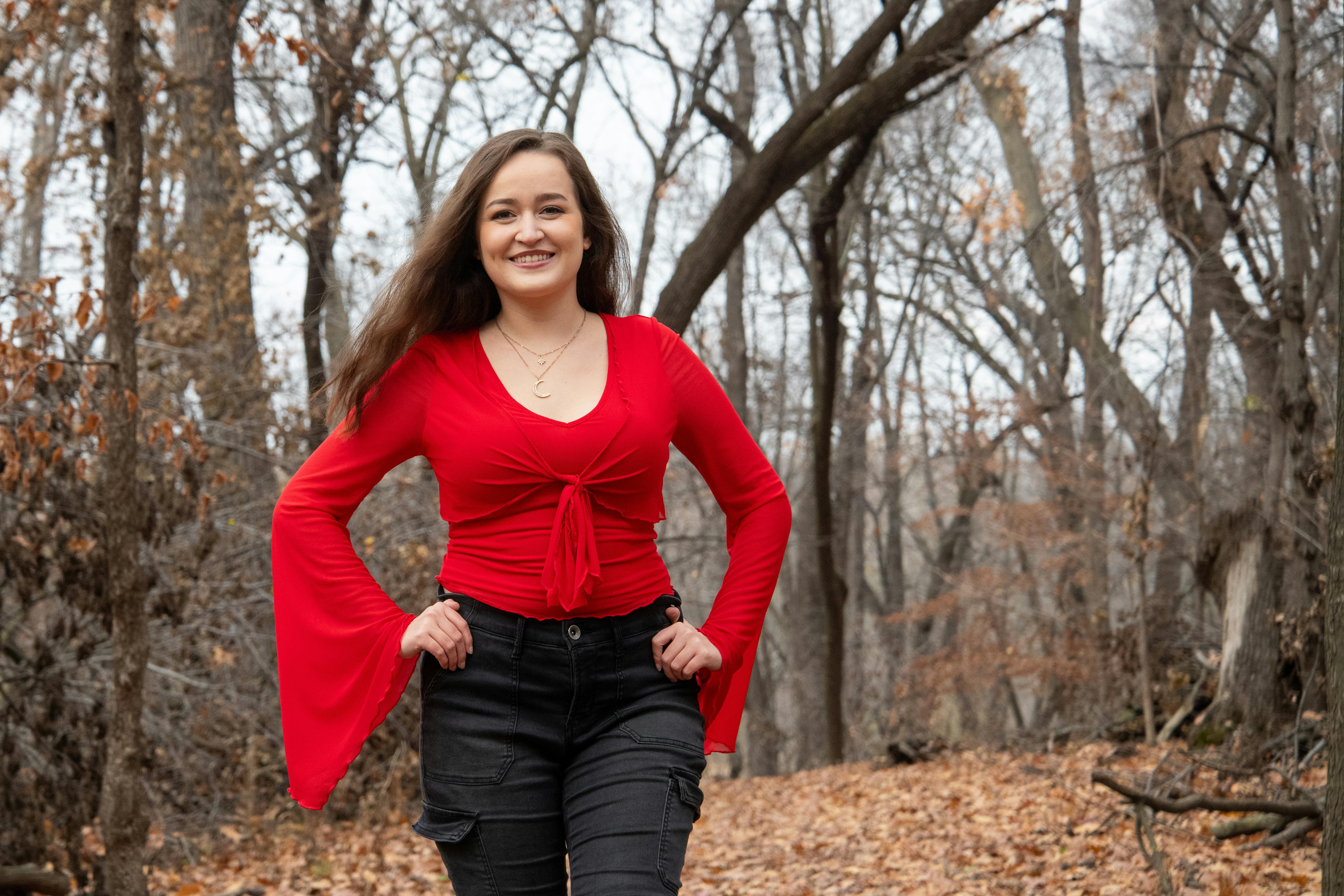 How to Date a Woman With Kids: Respectful Guide to Strong, Supportive Relationships image 1