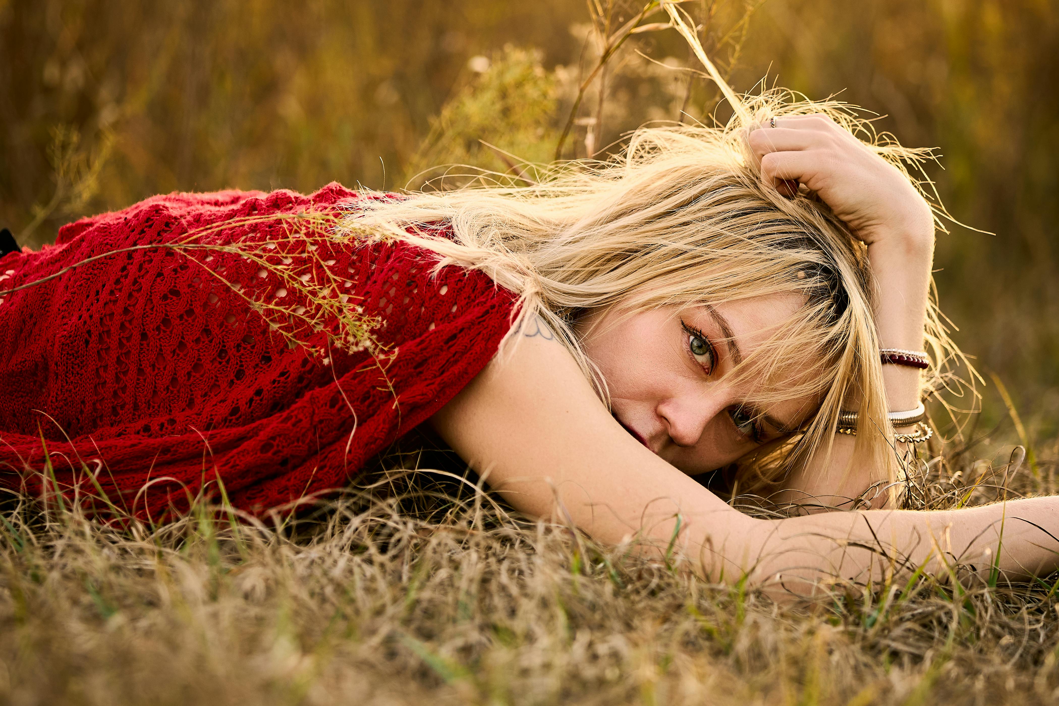 How to Build Emotional Connection in International Relationships image 0