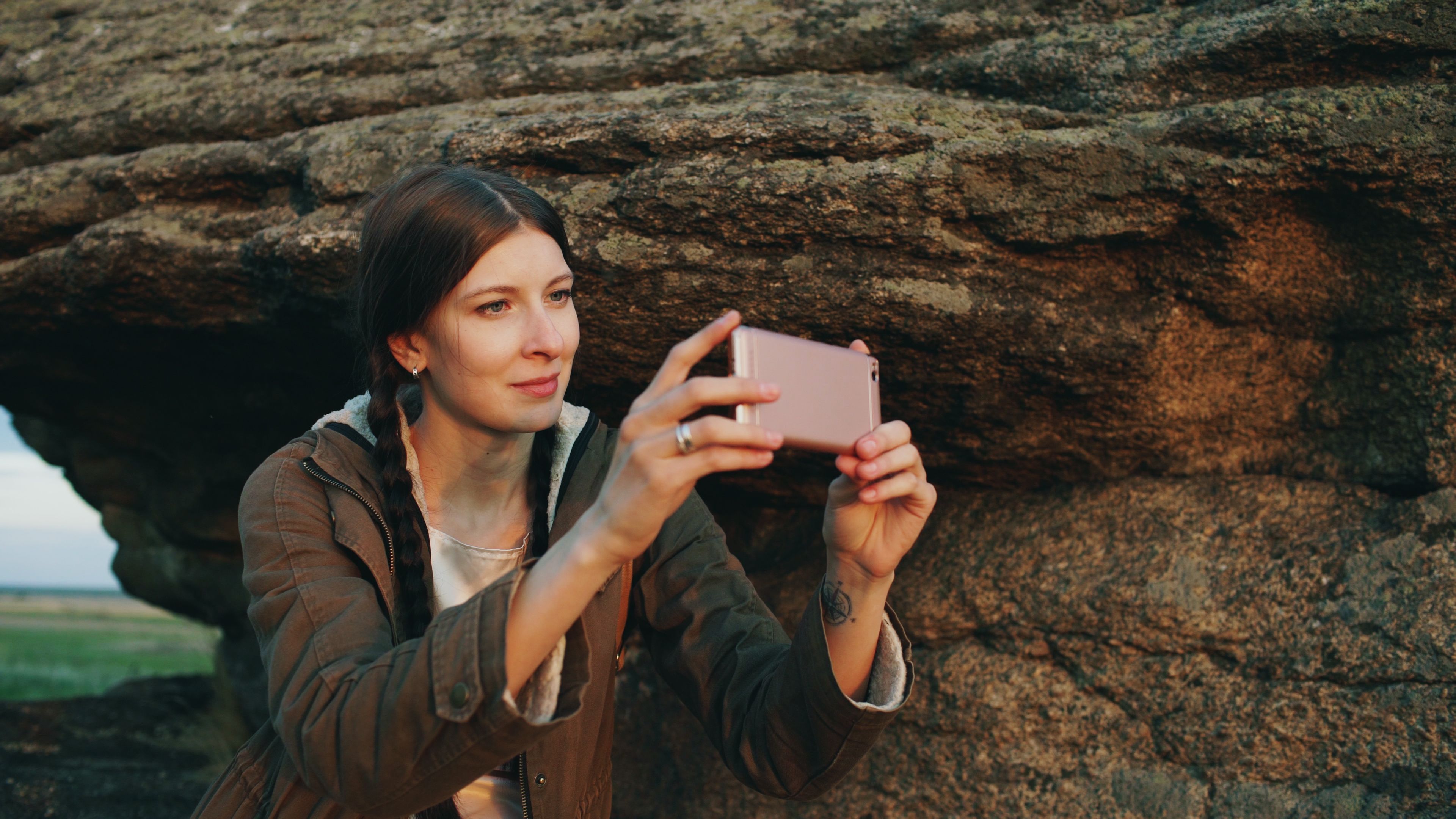 Dating a Ukrainian Archaeologist: What to Expect image 0