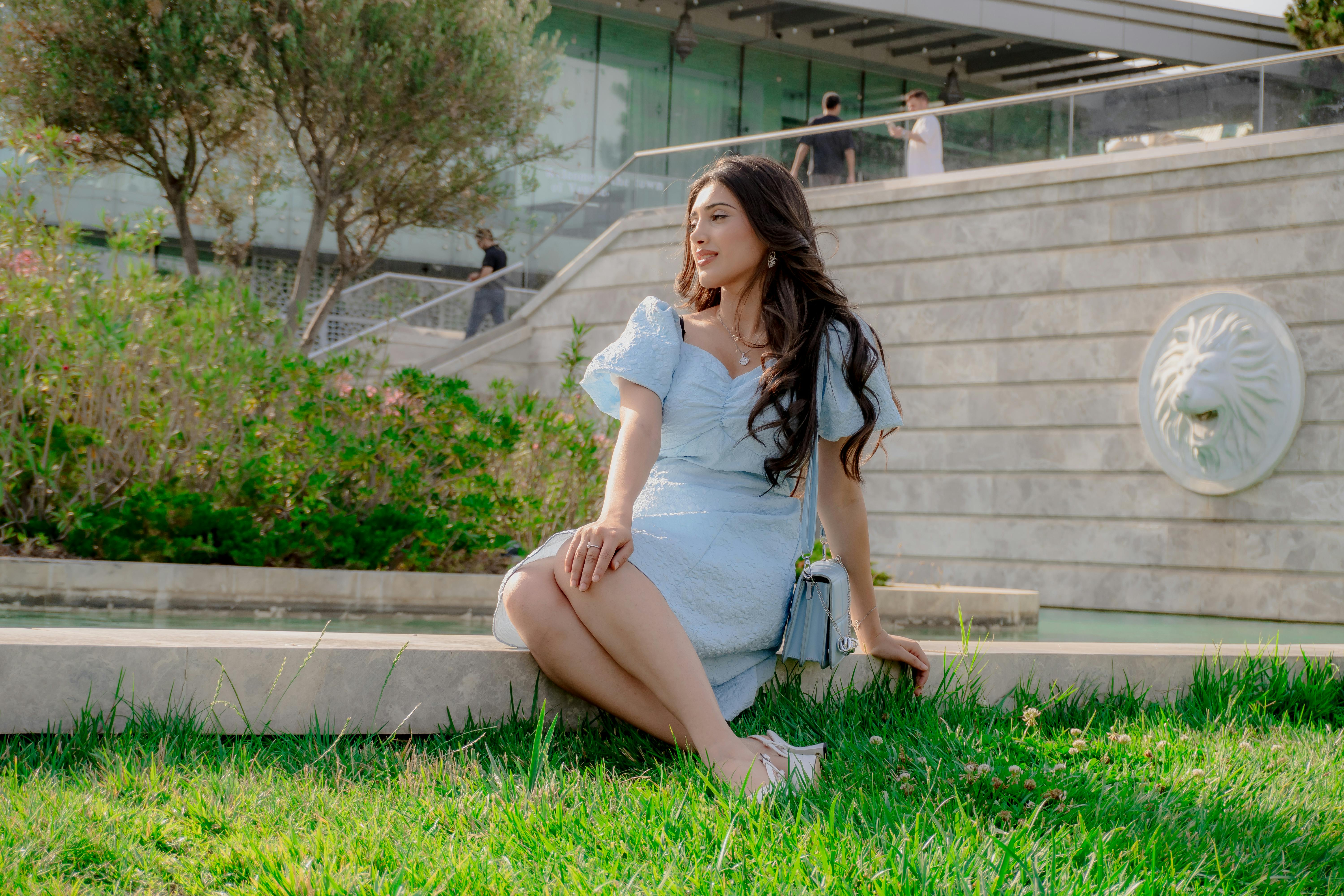 The Psychology Behind Emotional Connection in Dating image 1