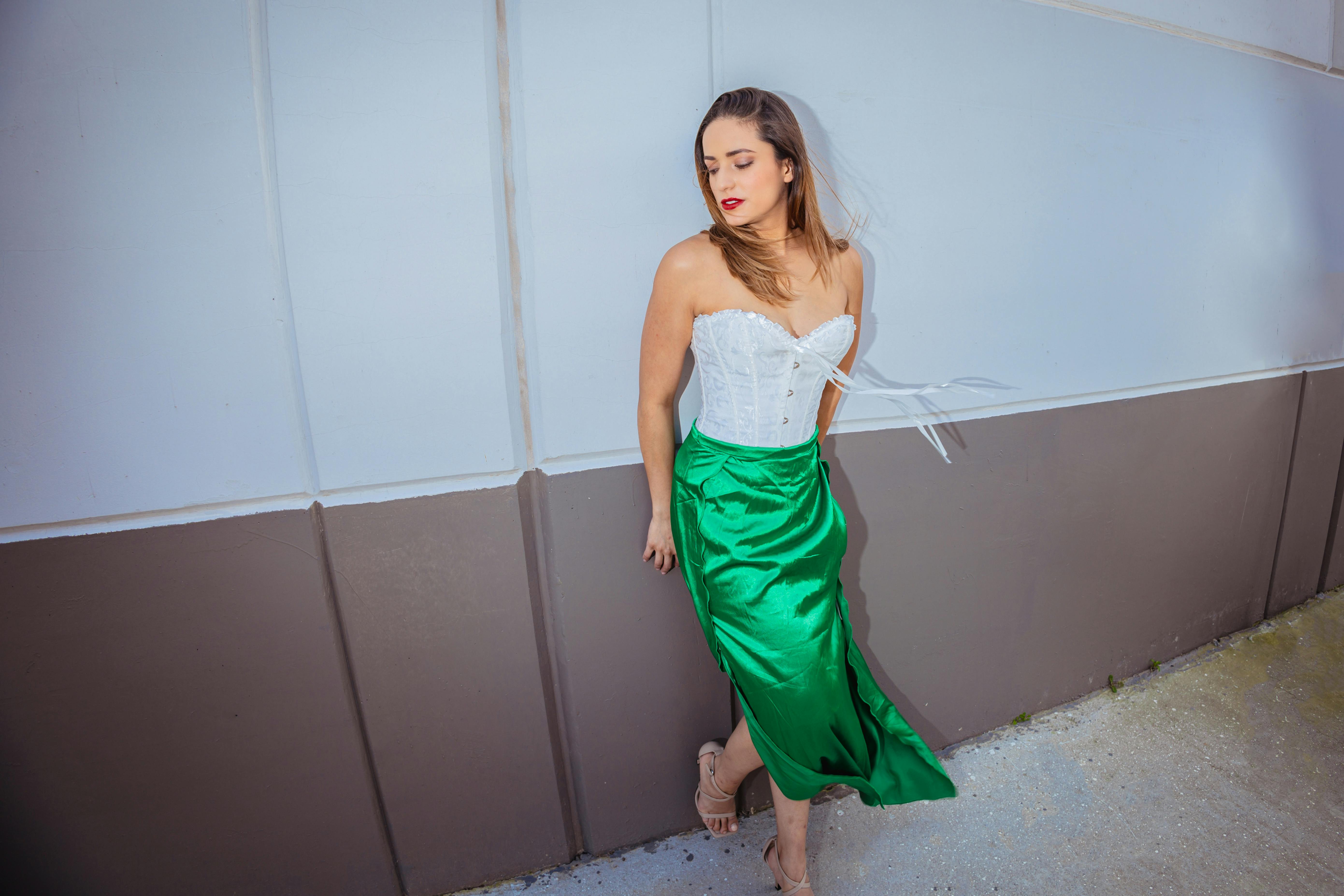 How to Avoid Miscommunication in Online Dating Relationships image 2