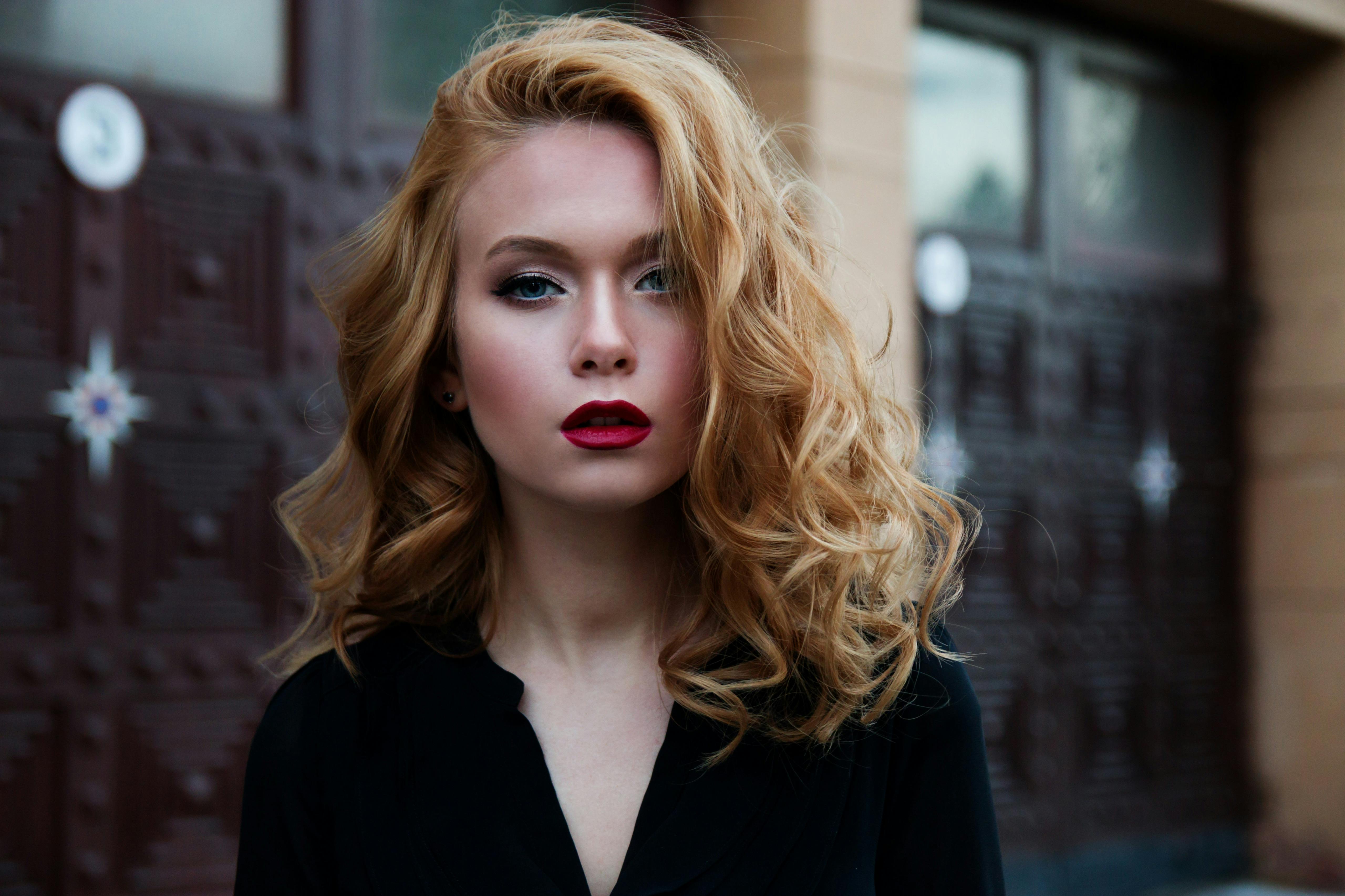 The Conversation Killers: 5 Mistakes Men Make in International Dating image 0
