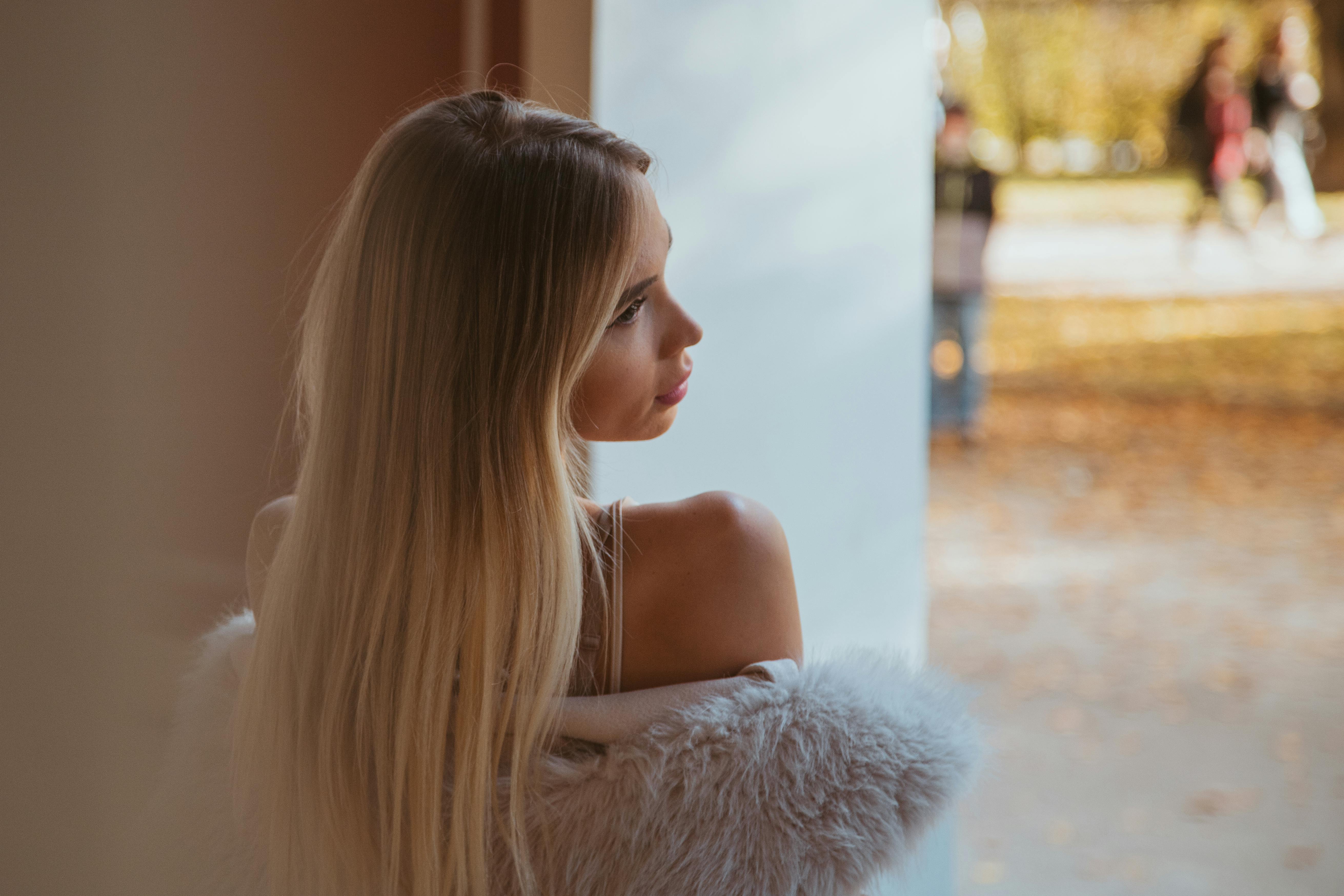 Why Talking About “Relationships” Too Early Ruins Online Dating Conversations image 0
