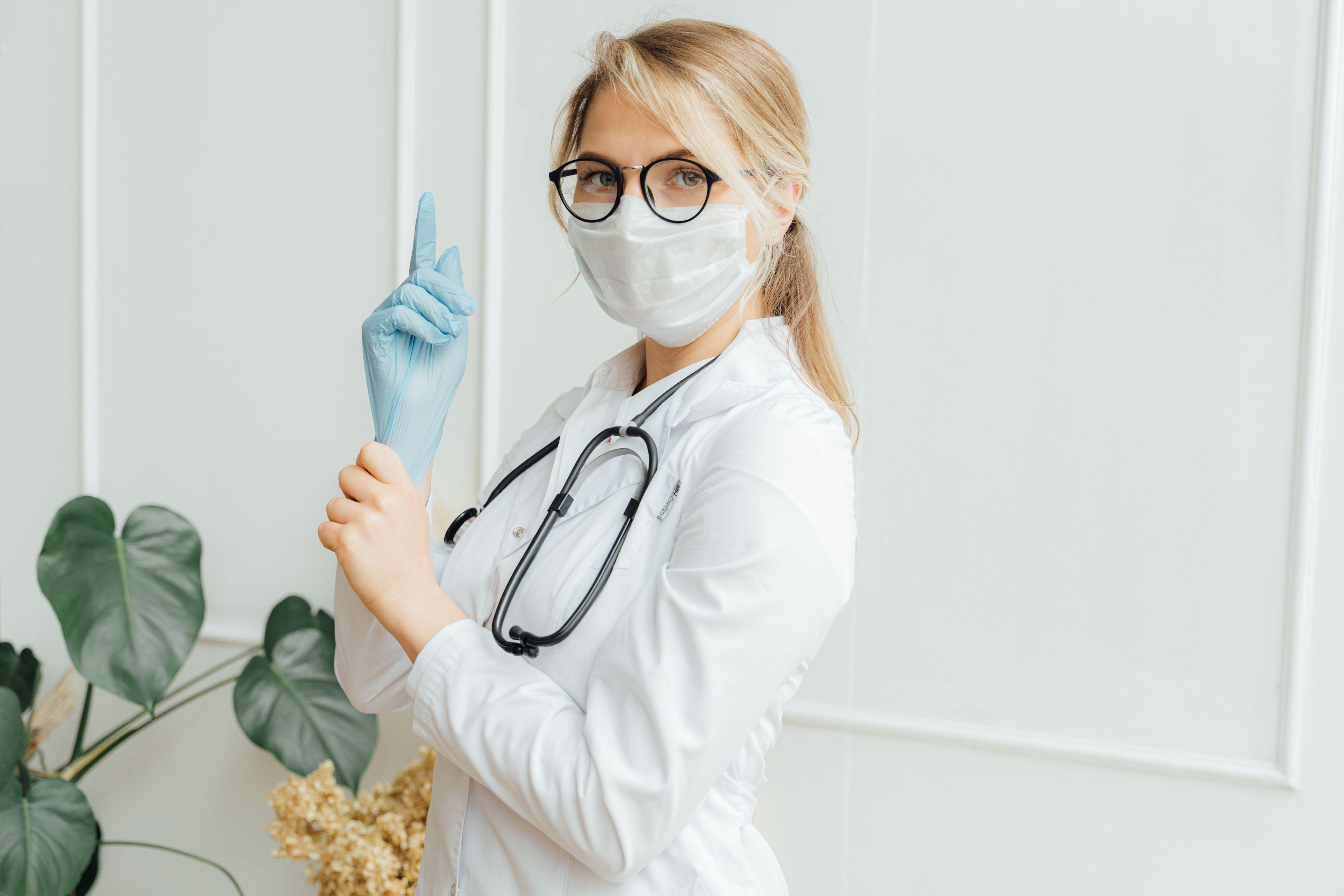 Dating a Ukrainian Surgeon: What to Expect image 0
